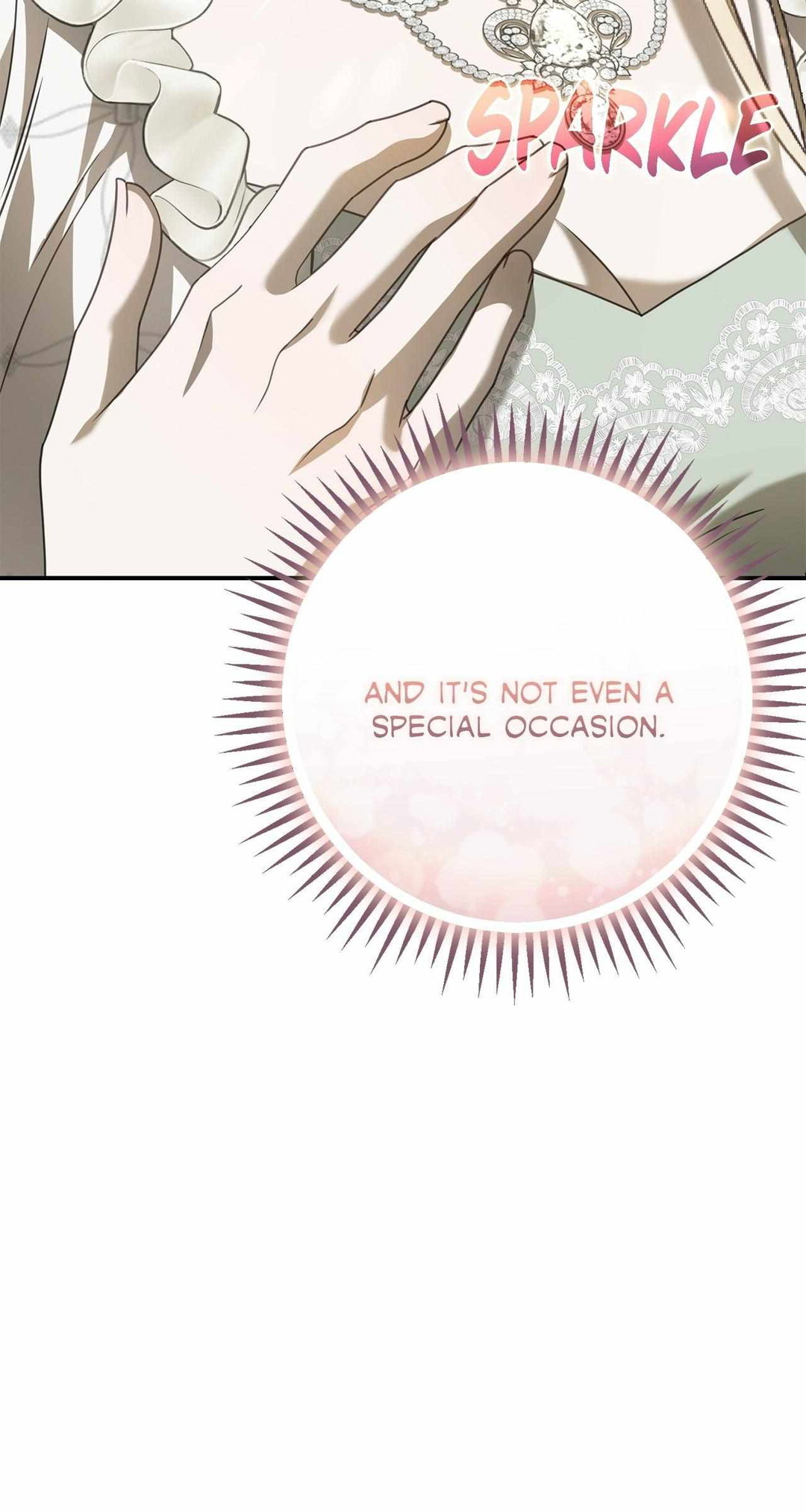 Chapter 16 - Image 55