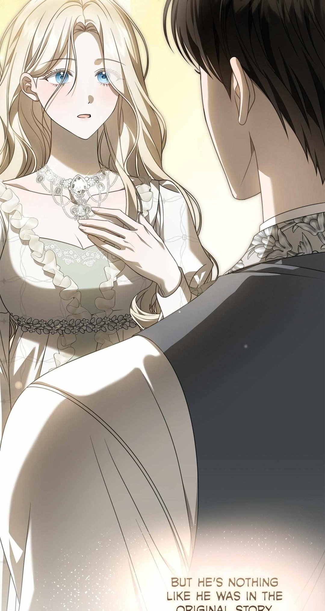 Chapter 16 - Image 57