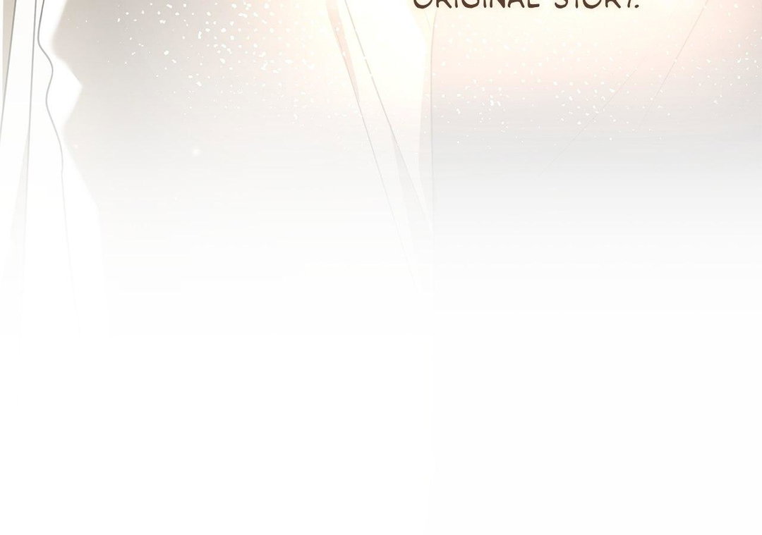 Chapter 16 - Image 58