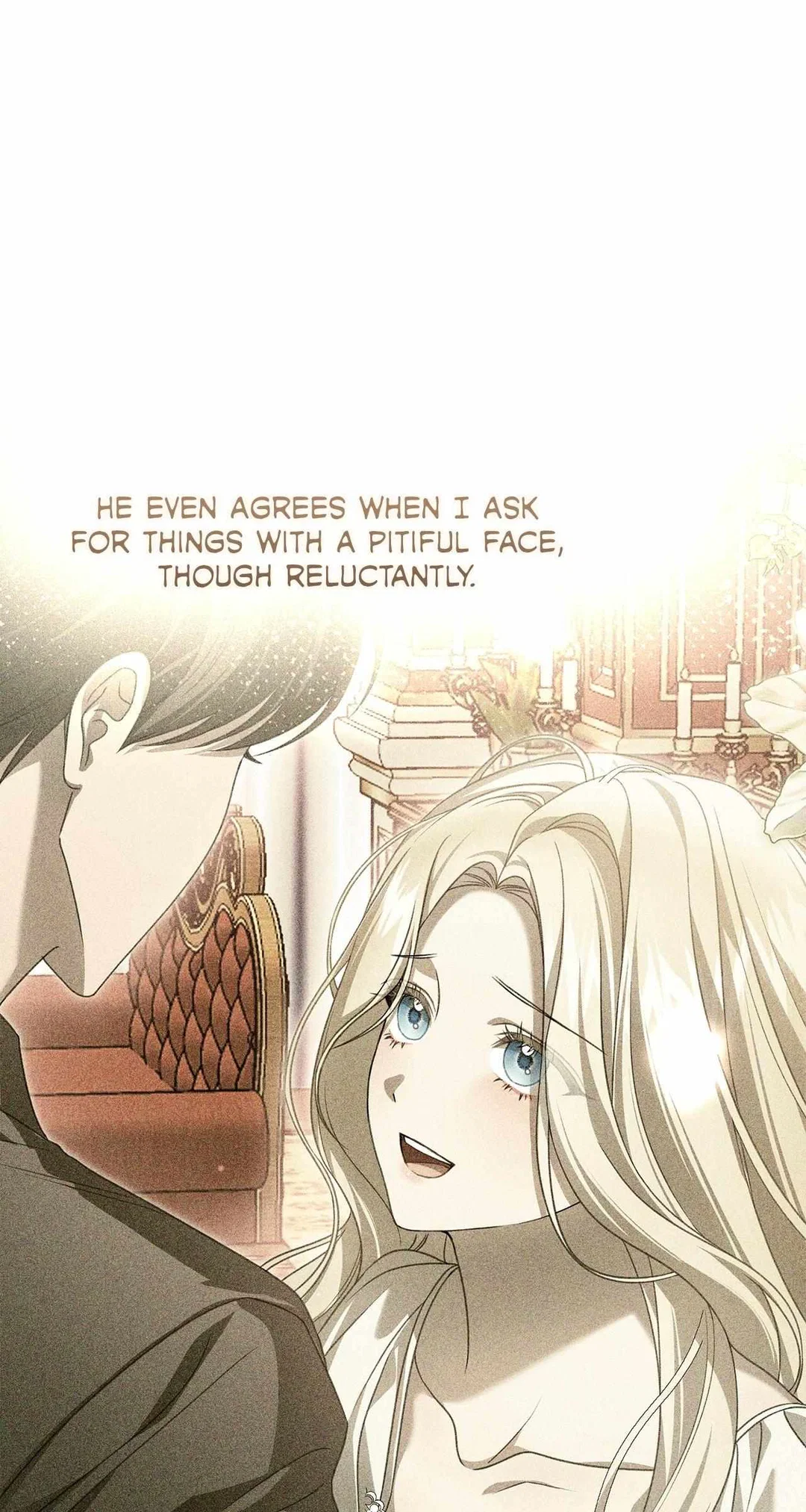 Chapter 16 - Image 59