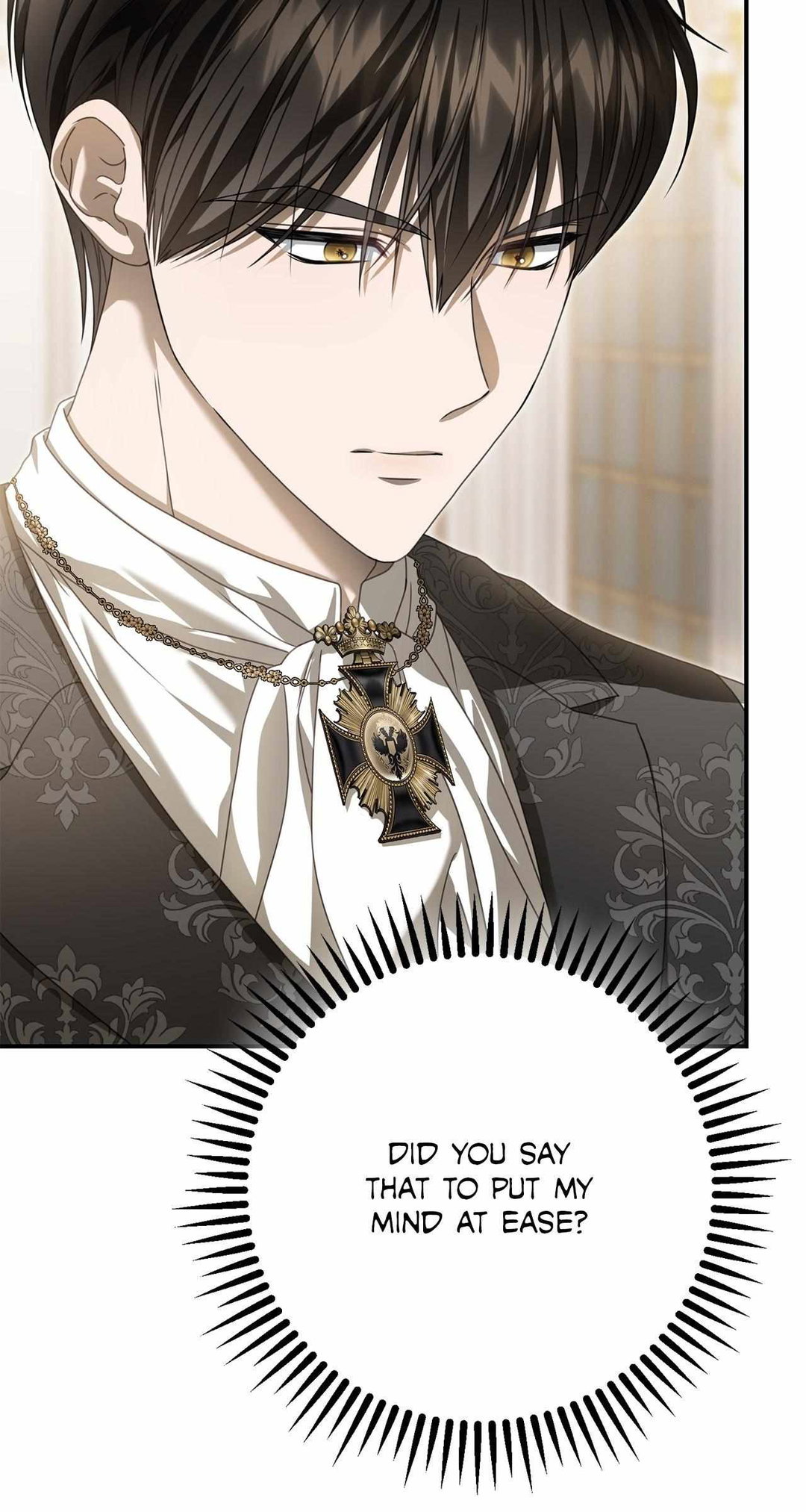 Chapter 16 - Image 6