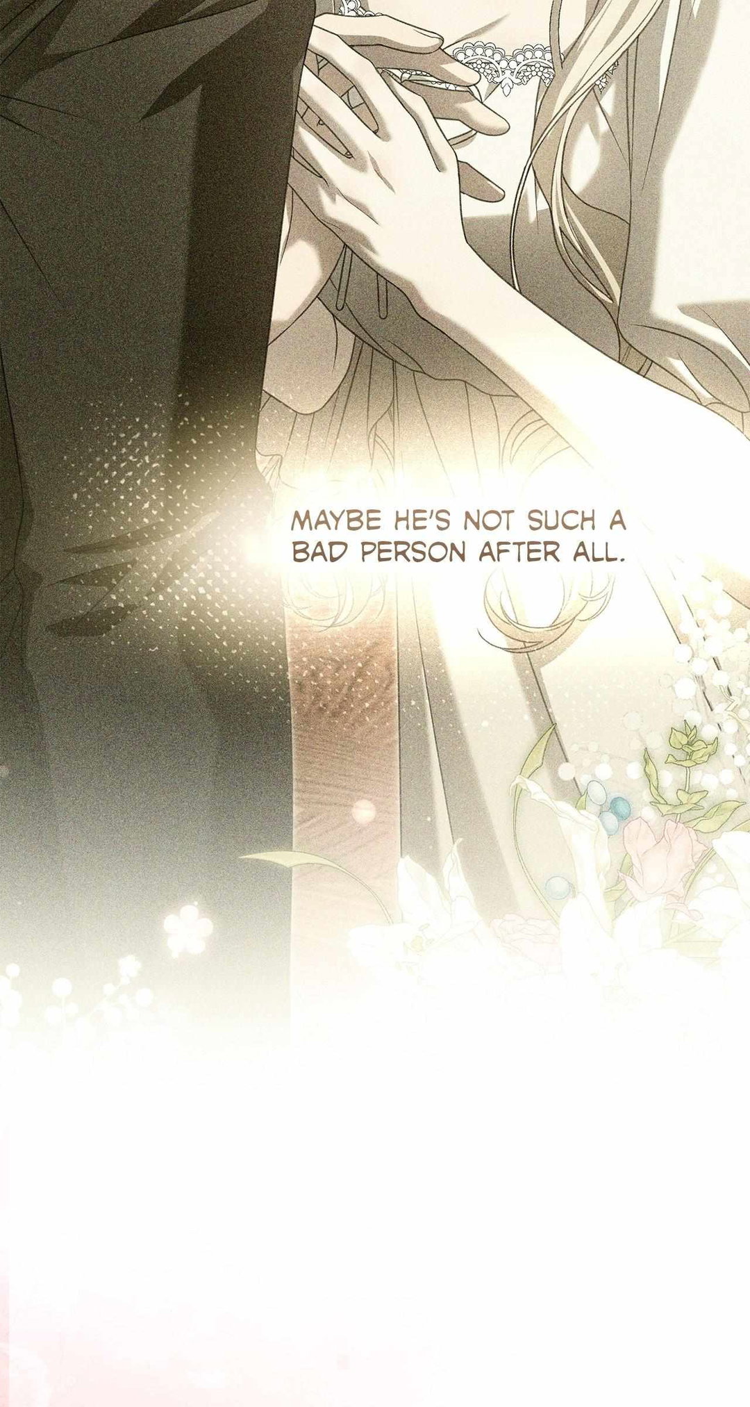 Chapter 16 - Image 60