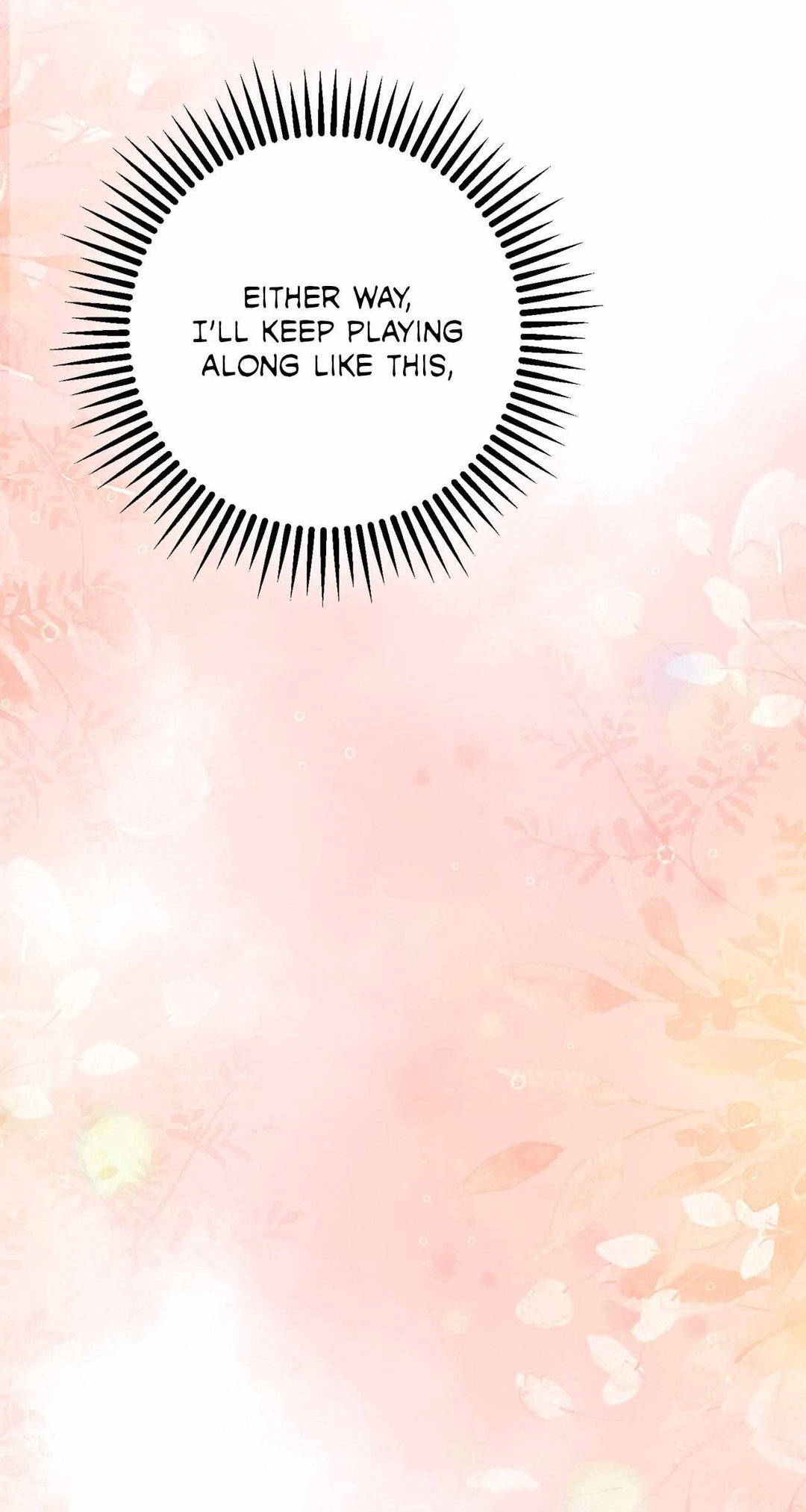 Chapter 16 - Image 61