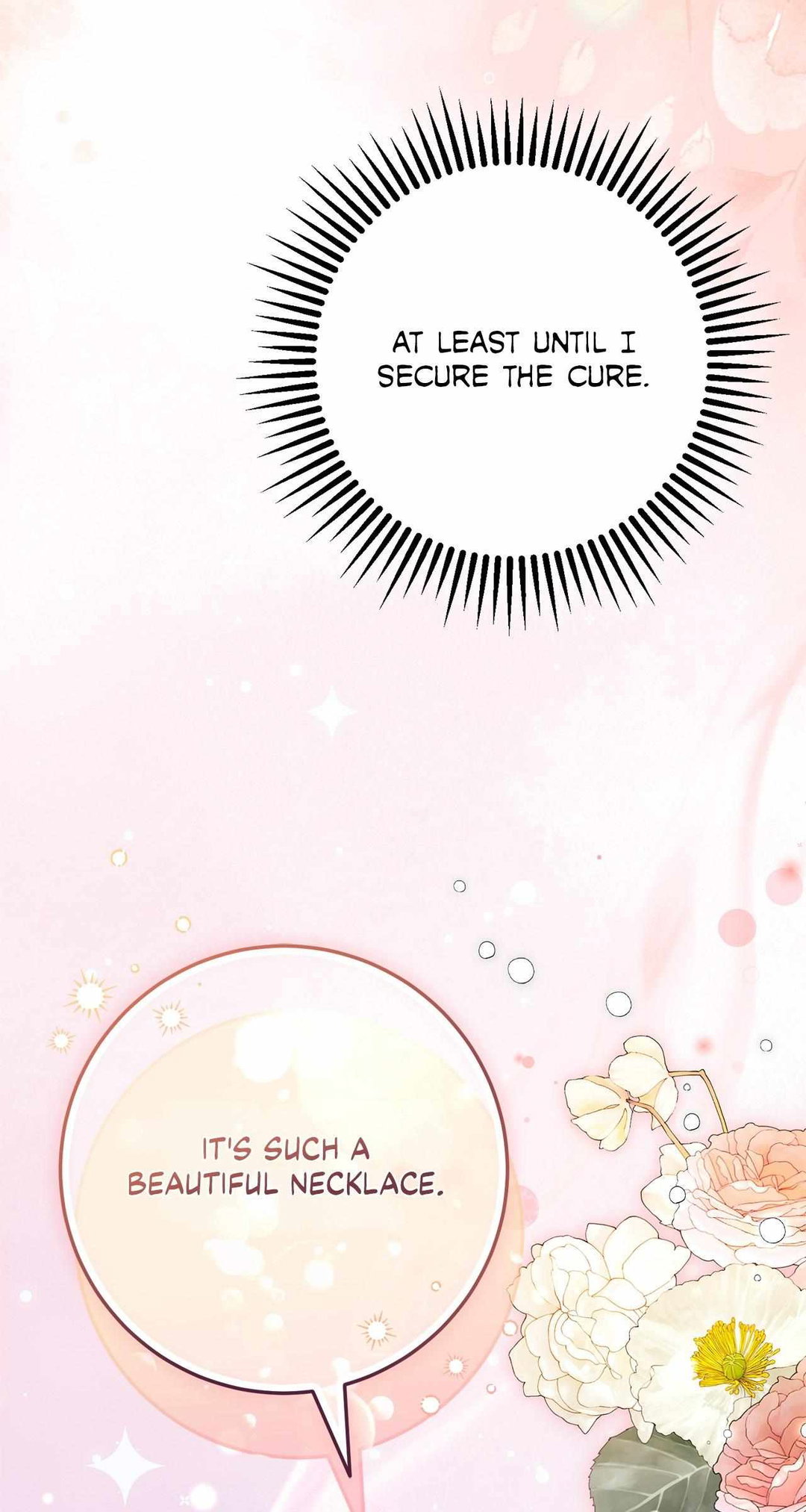 Chapter 16 - Image 62