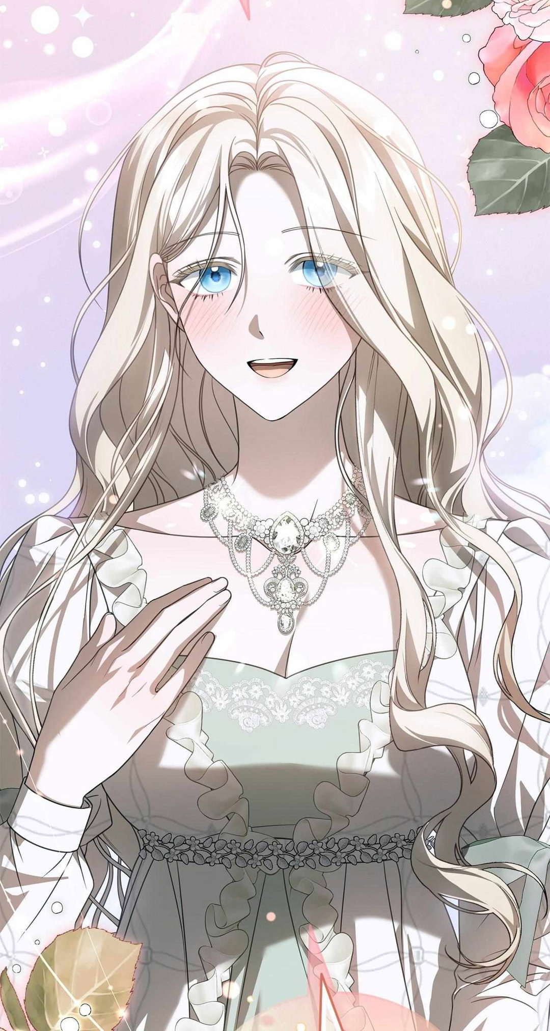 Chapter 16 - Image 63