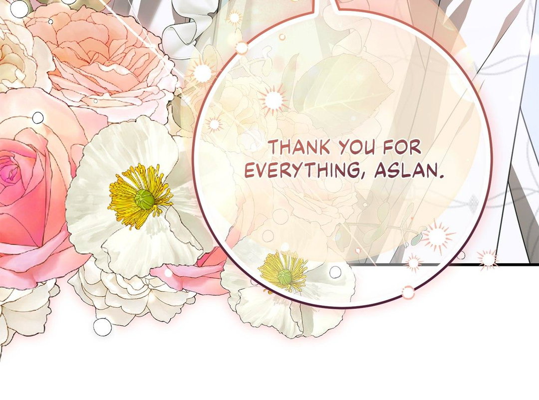 Chapter 16 - Image 64