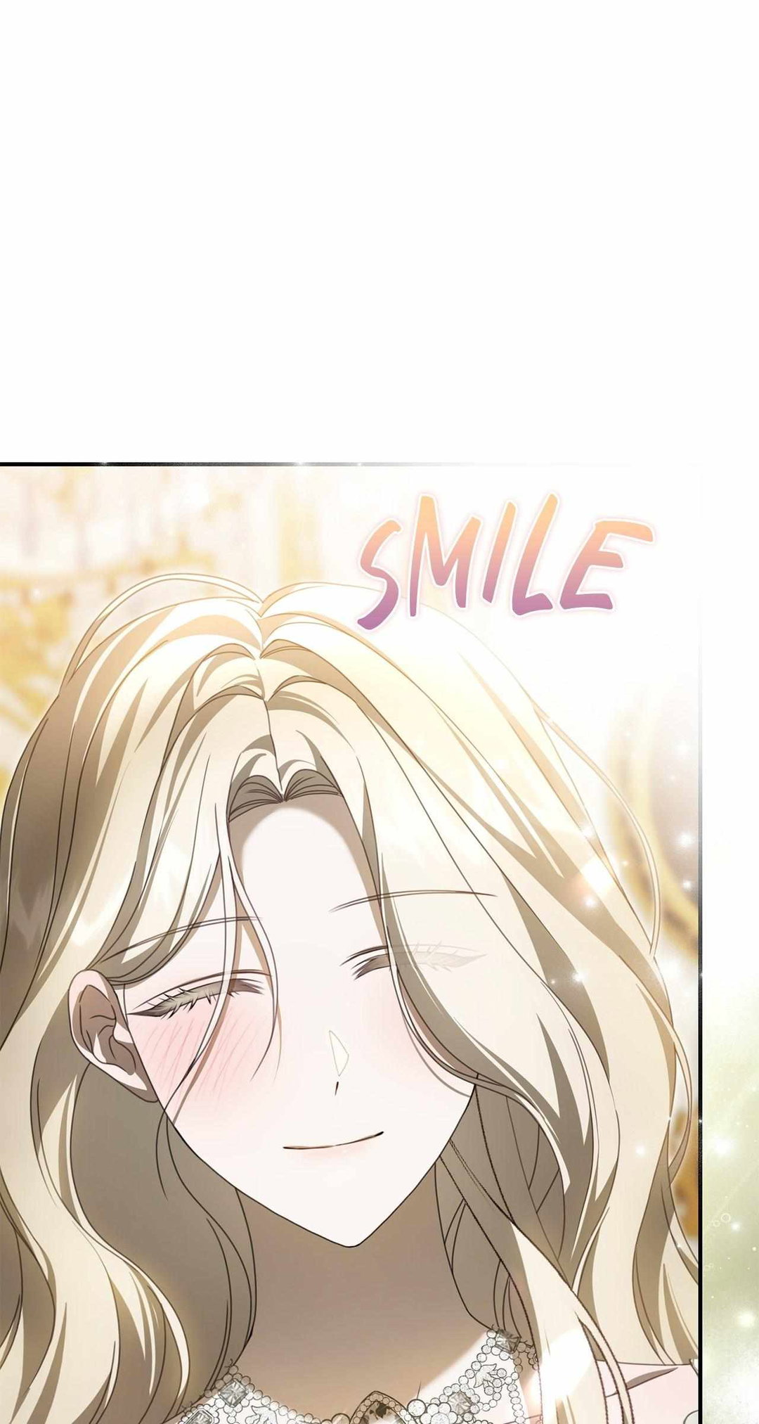 Chapter 16 - Image 65