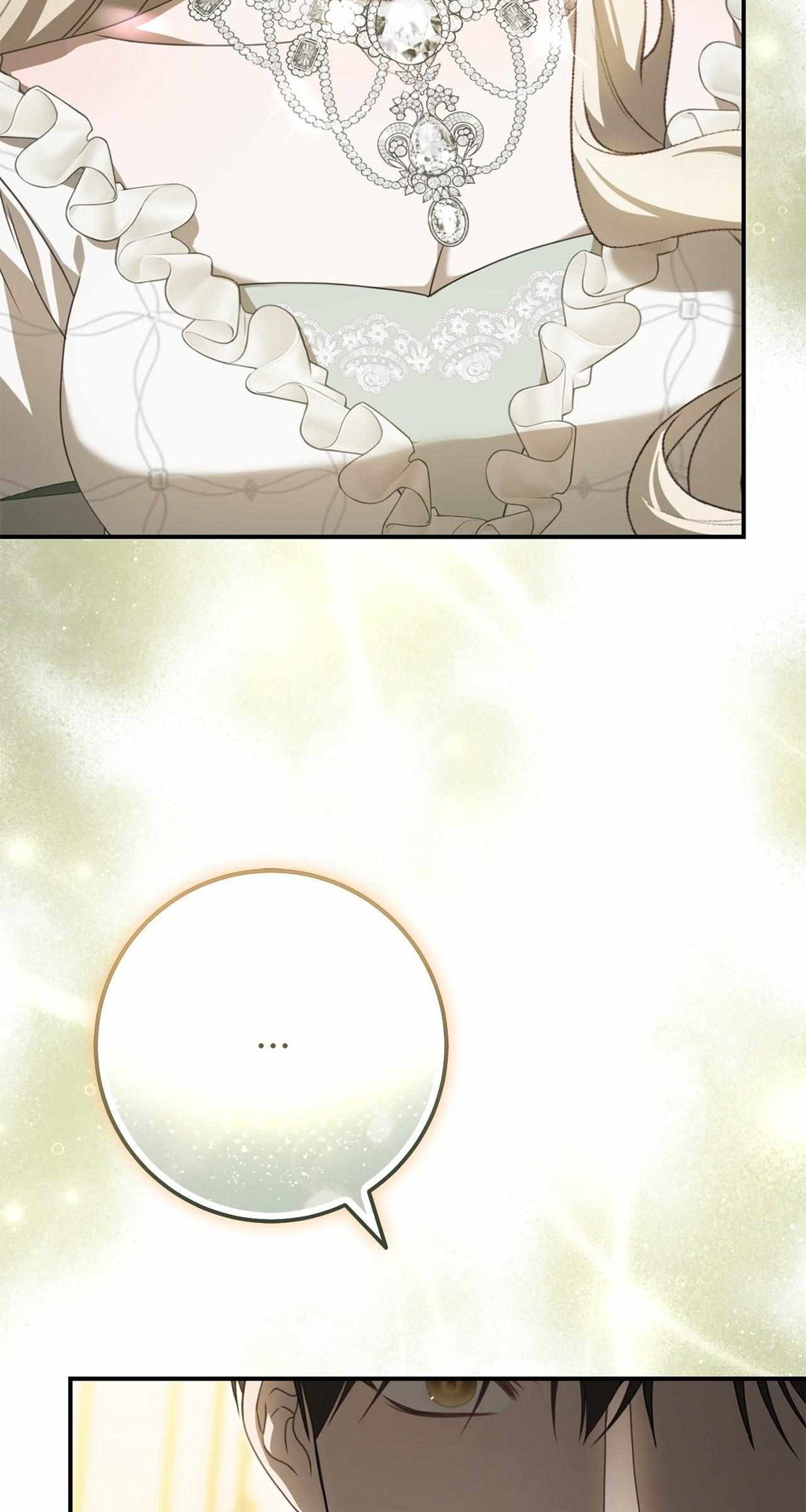 Chapter 16 - Image 66