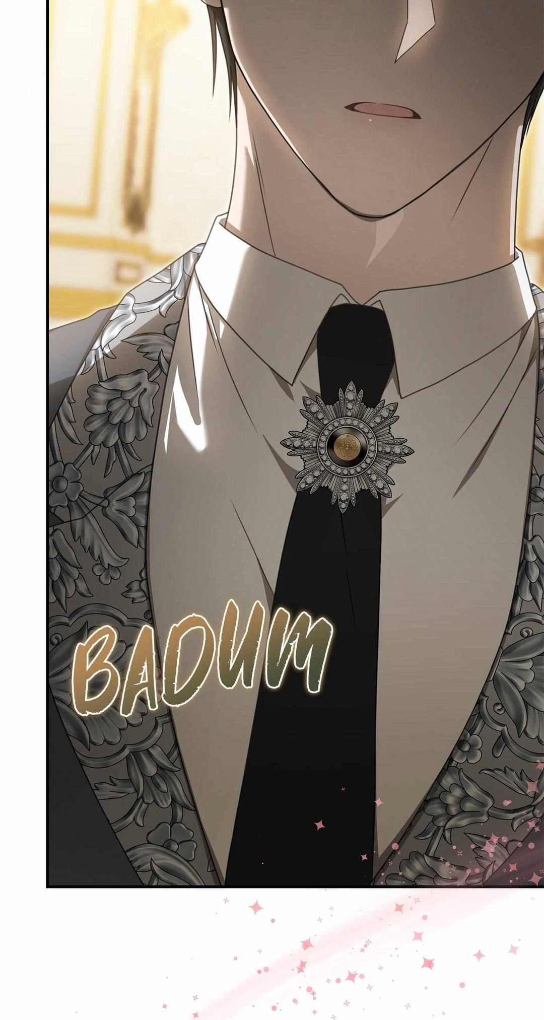 Chapter 16 - Image 67