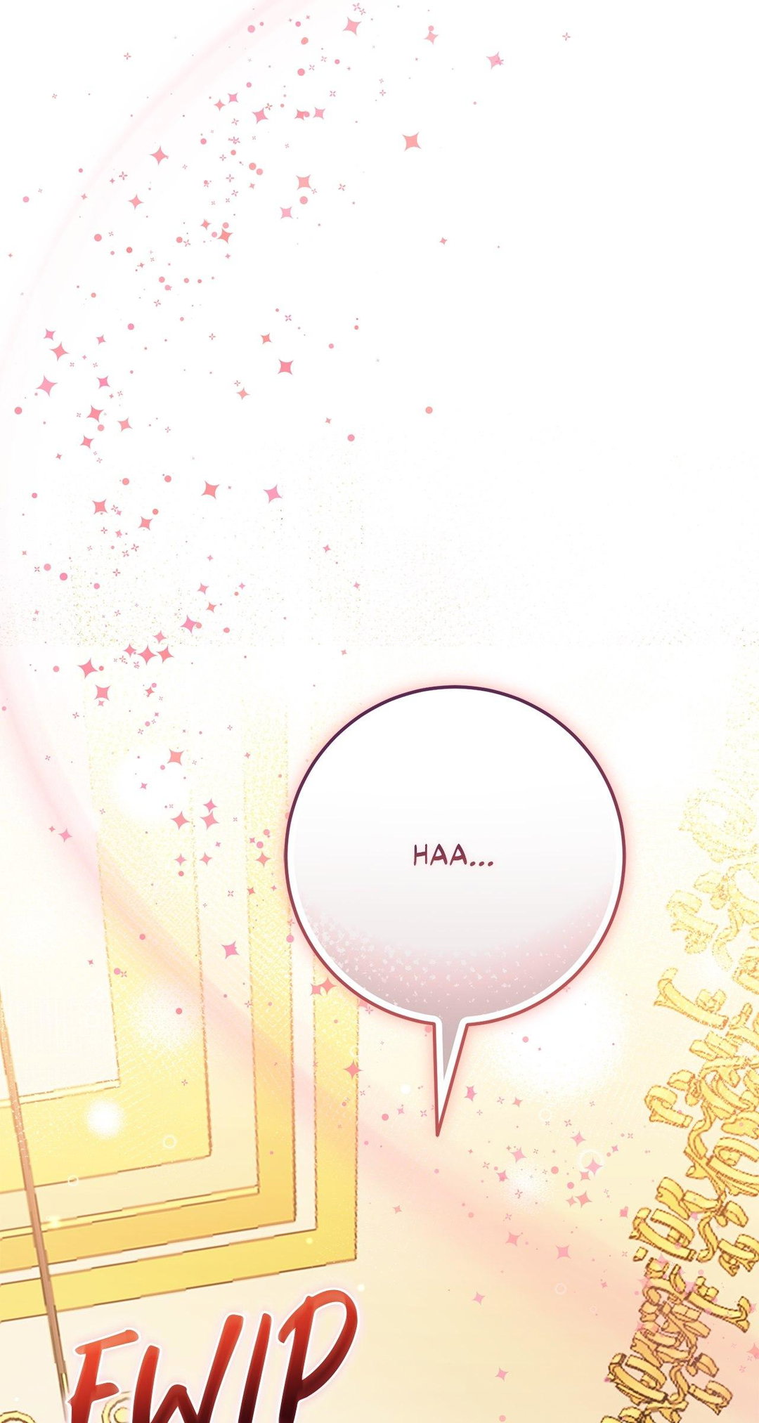 Chapter 16 - Image 68