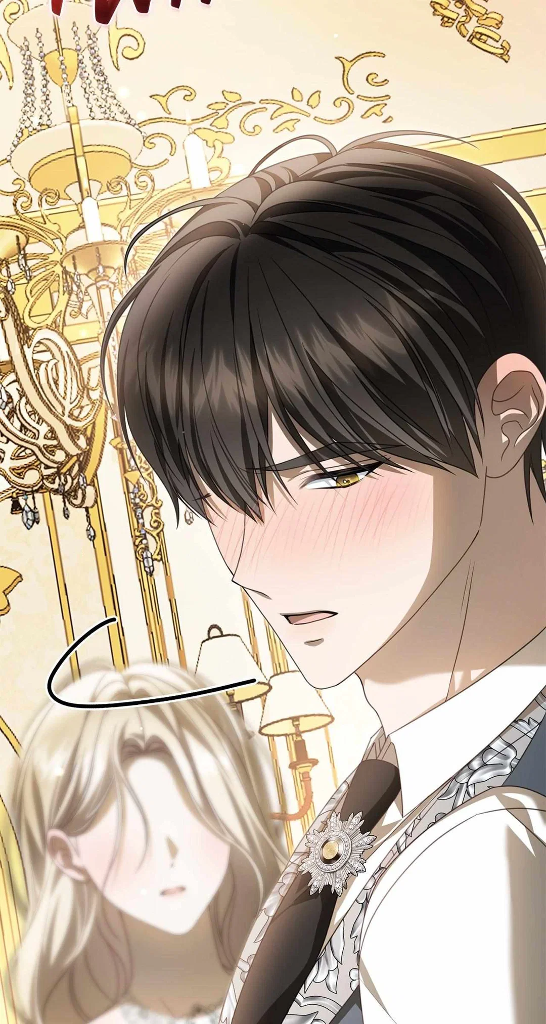 Chapter 16 - Image 69