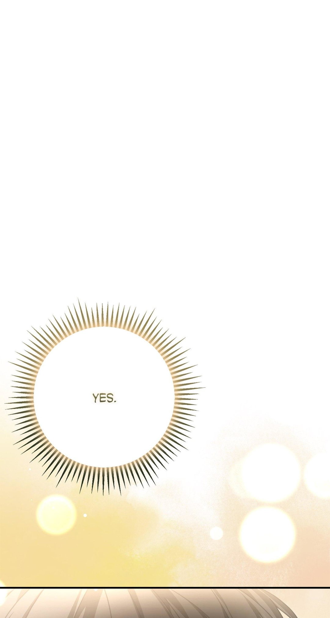 Chapter 16 - Image 7