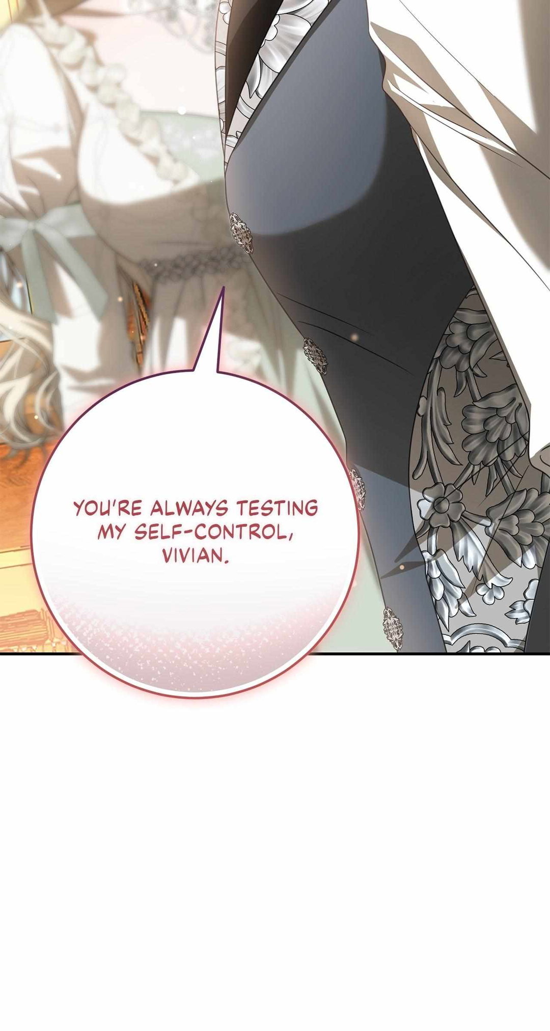 Chapter 16 - Image 70