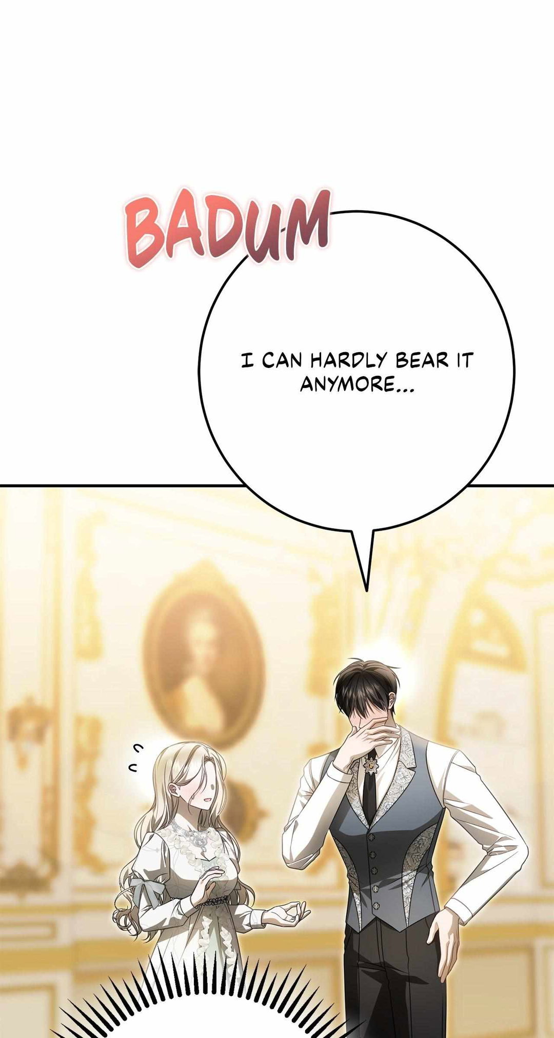 Chapter 16 - Image 71