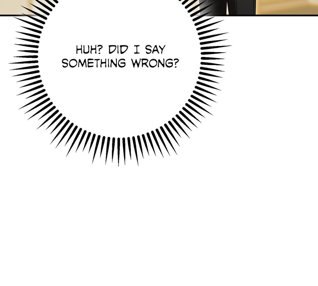 Chapter 16 - Image 72