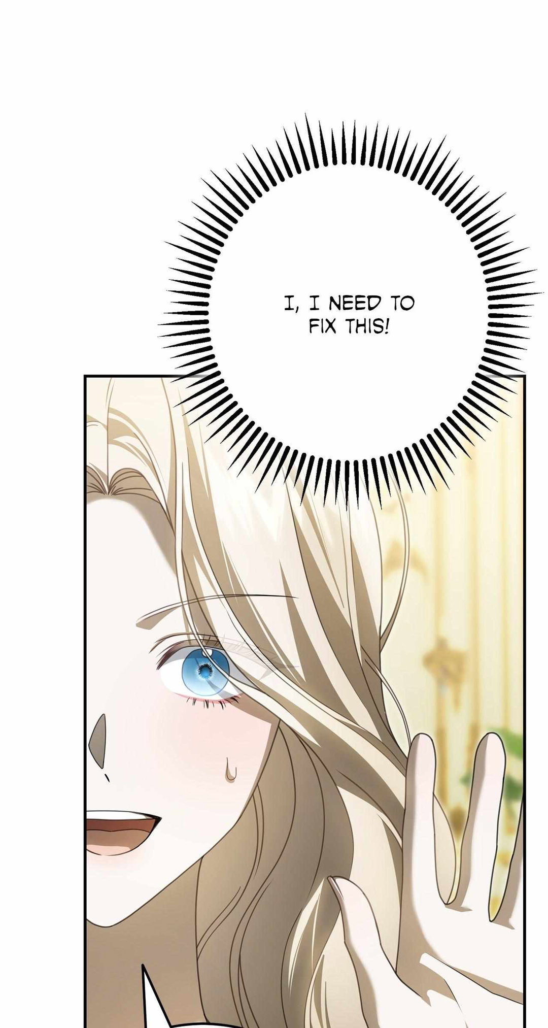 Chapter 16 - Image 73