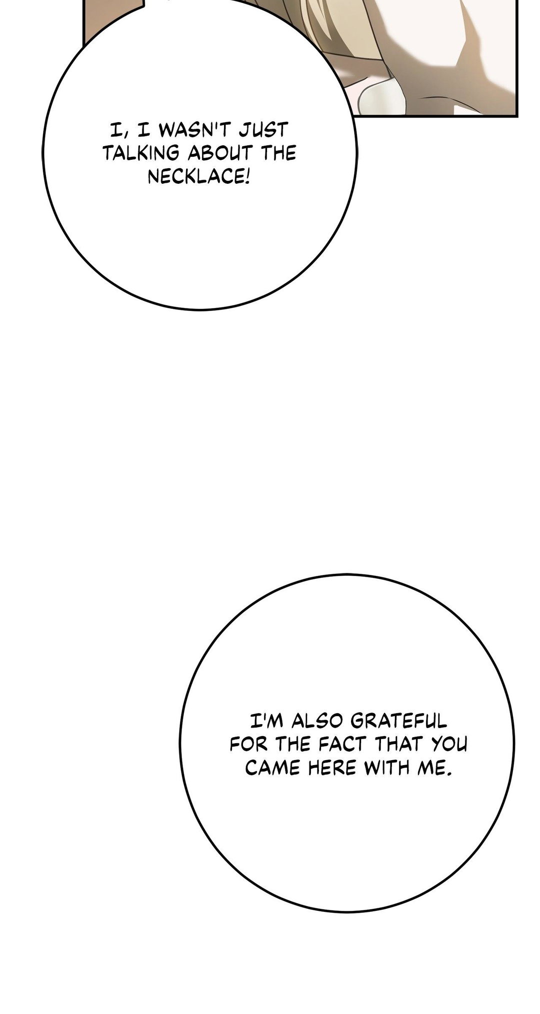 Chapter 16 - Image 74