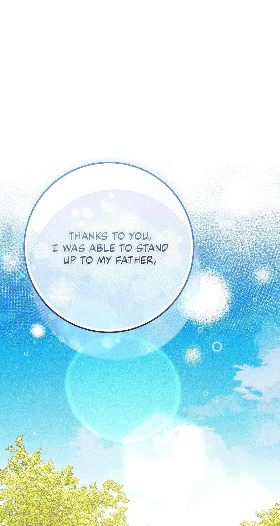 Chapter 16 - Image 75