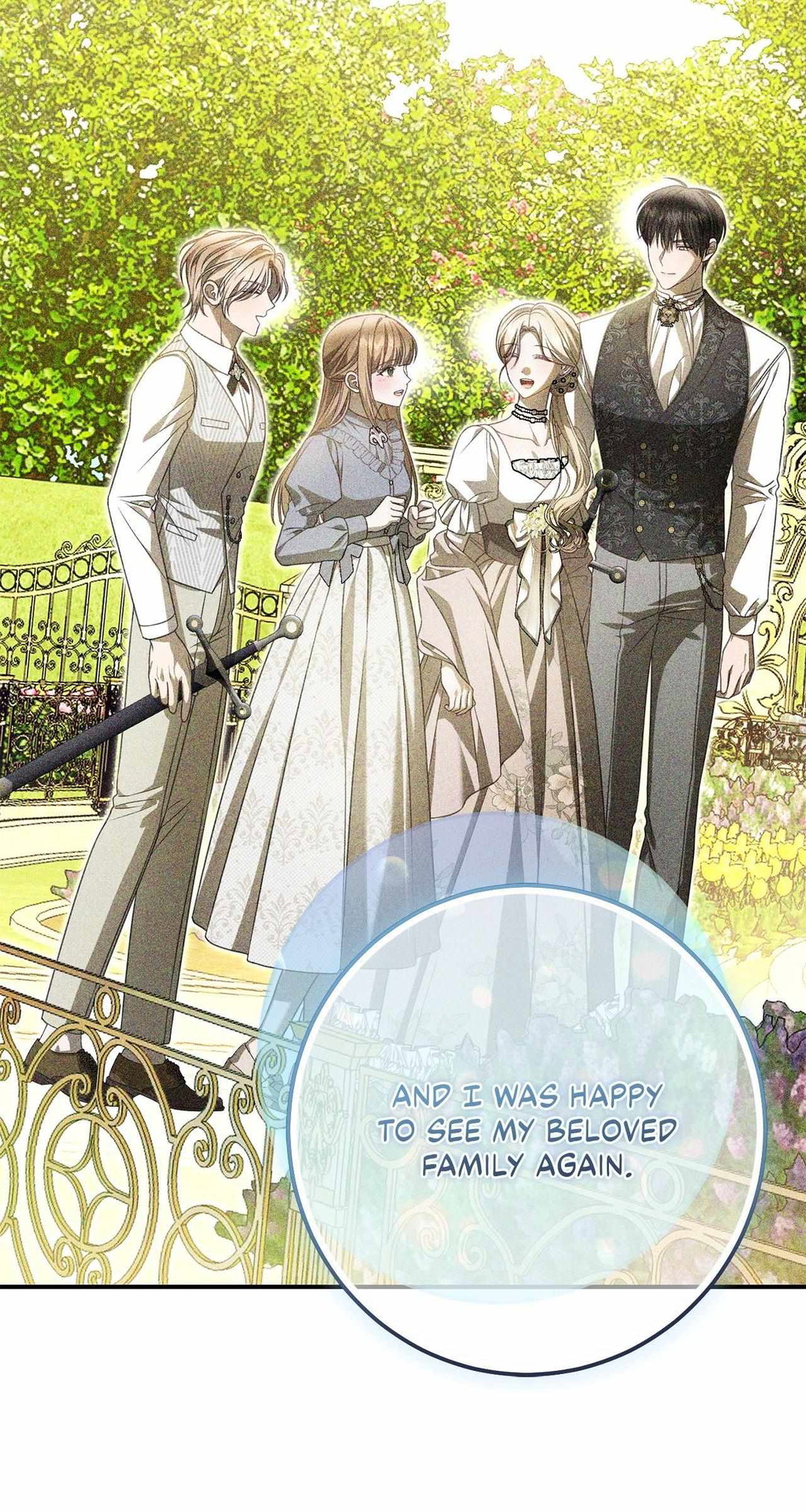 Chapter 16 - Image 76