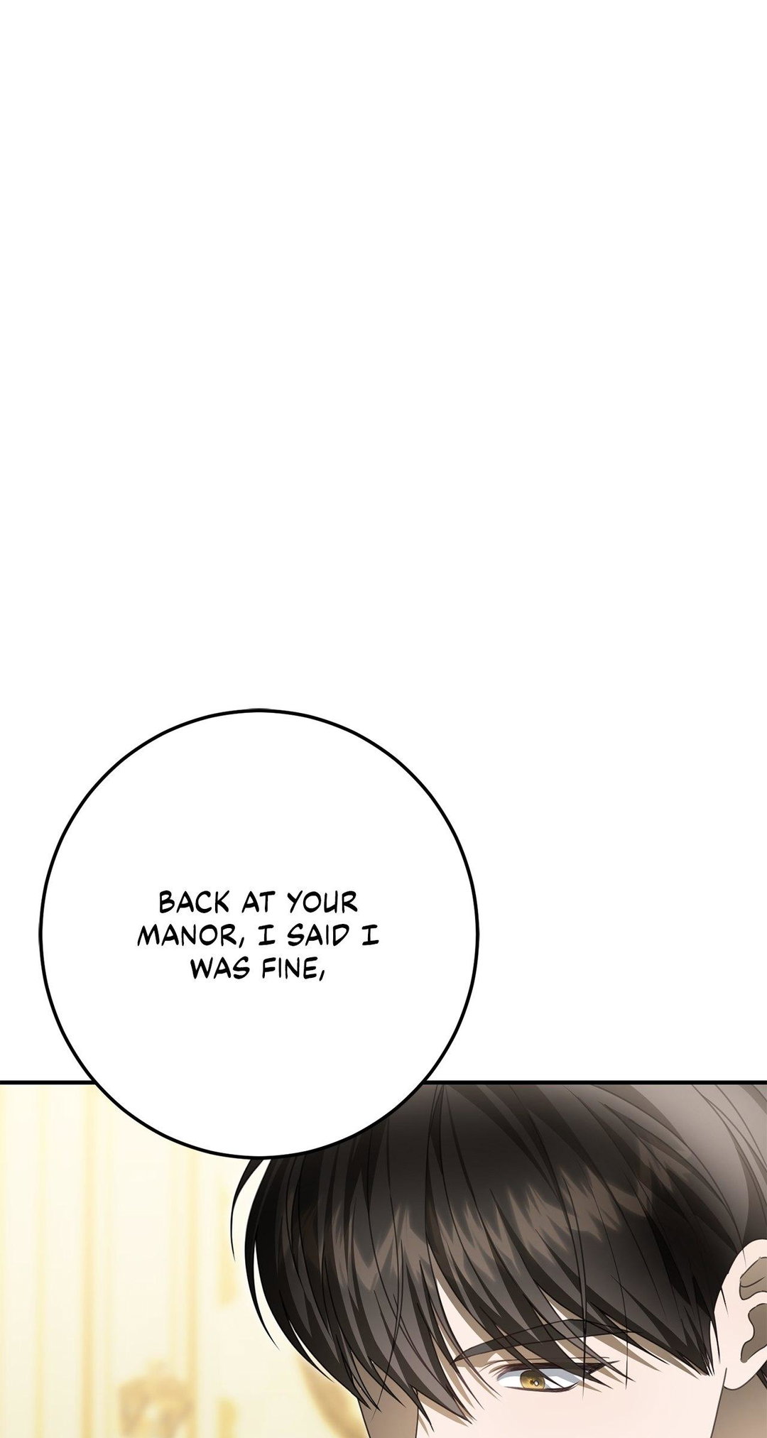 Chapter 16 - Image 77