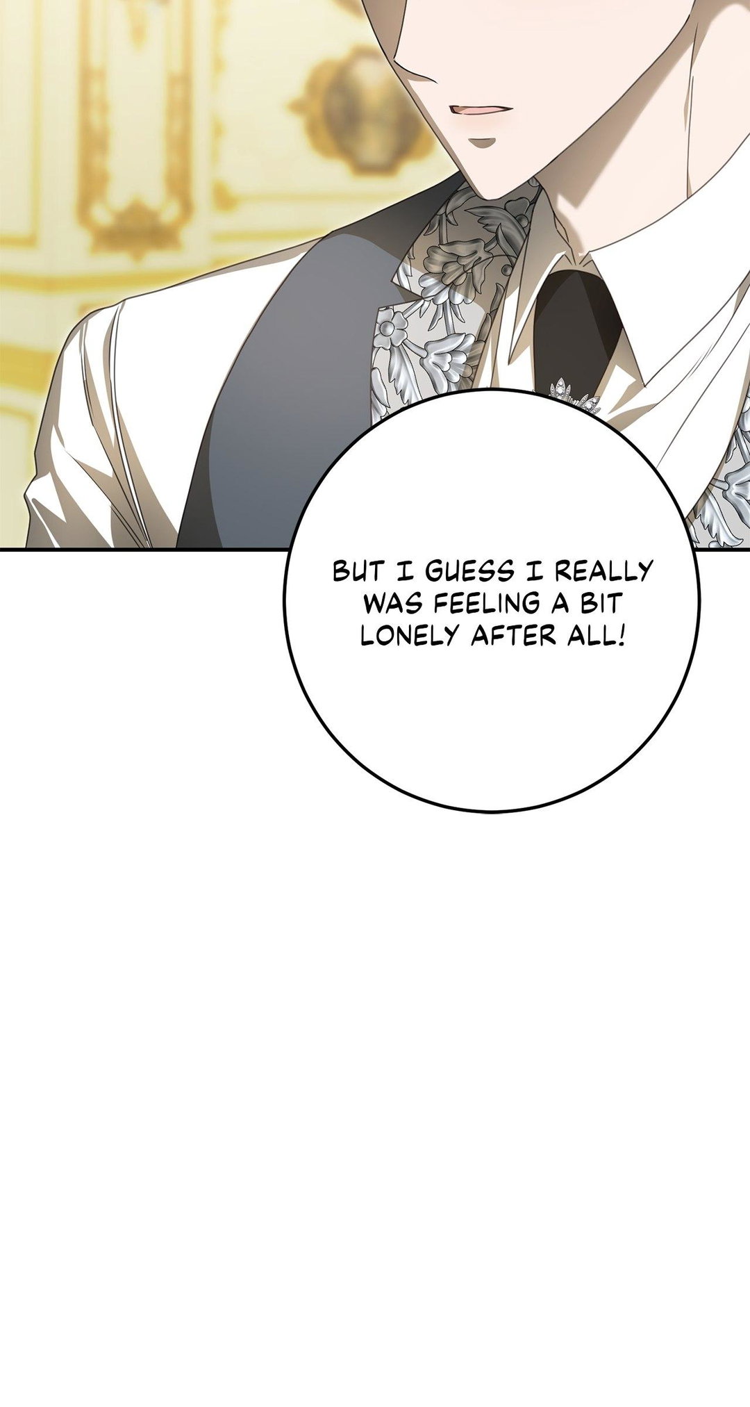 Chapter 16 - Image 78