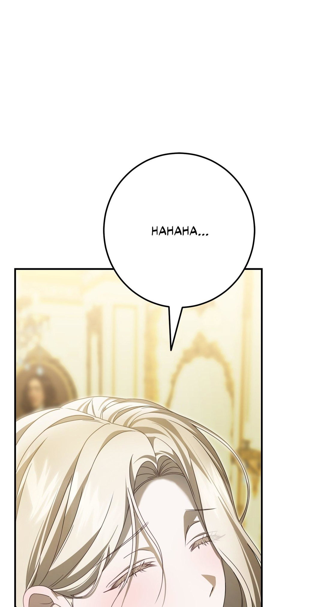 Chapter 16 - Image 79