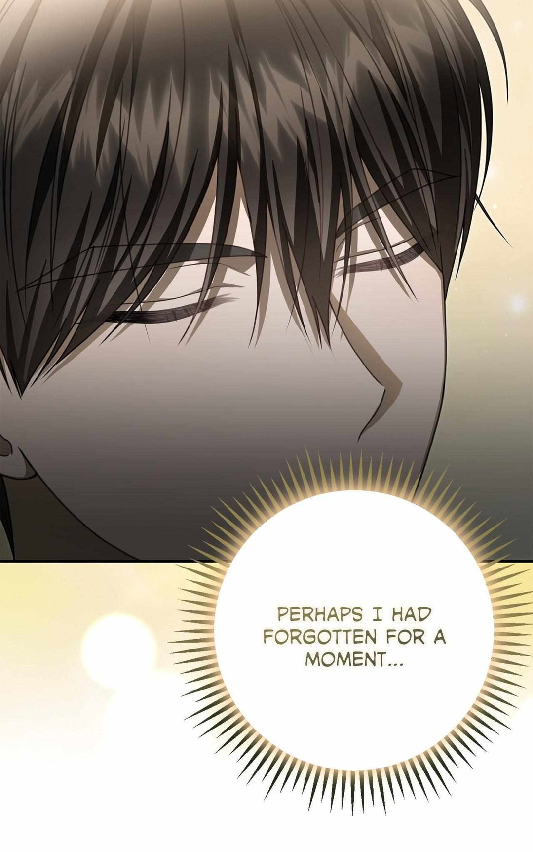 Chapter 16 - Image 8