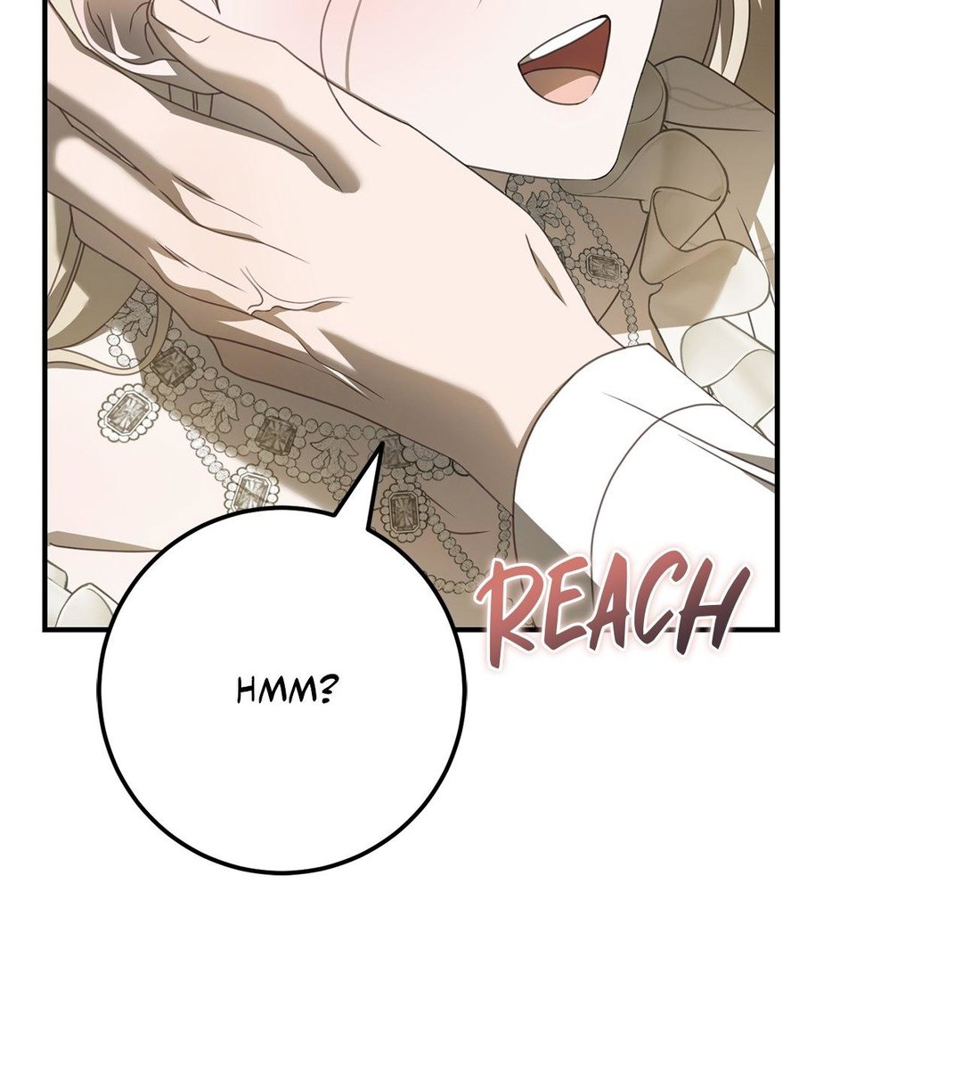 Chapter 16 - Image 80