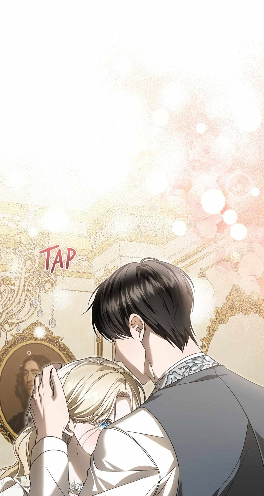 Chapter 16 - Image 81