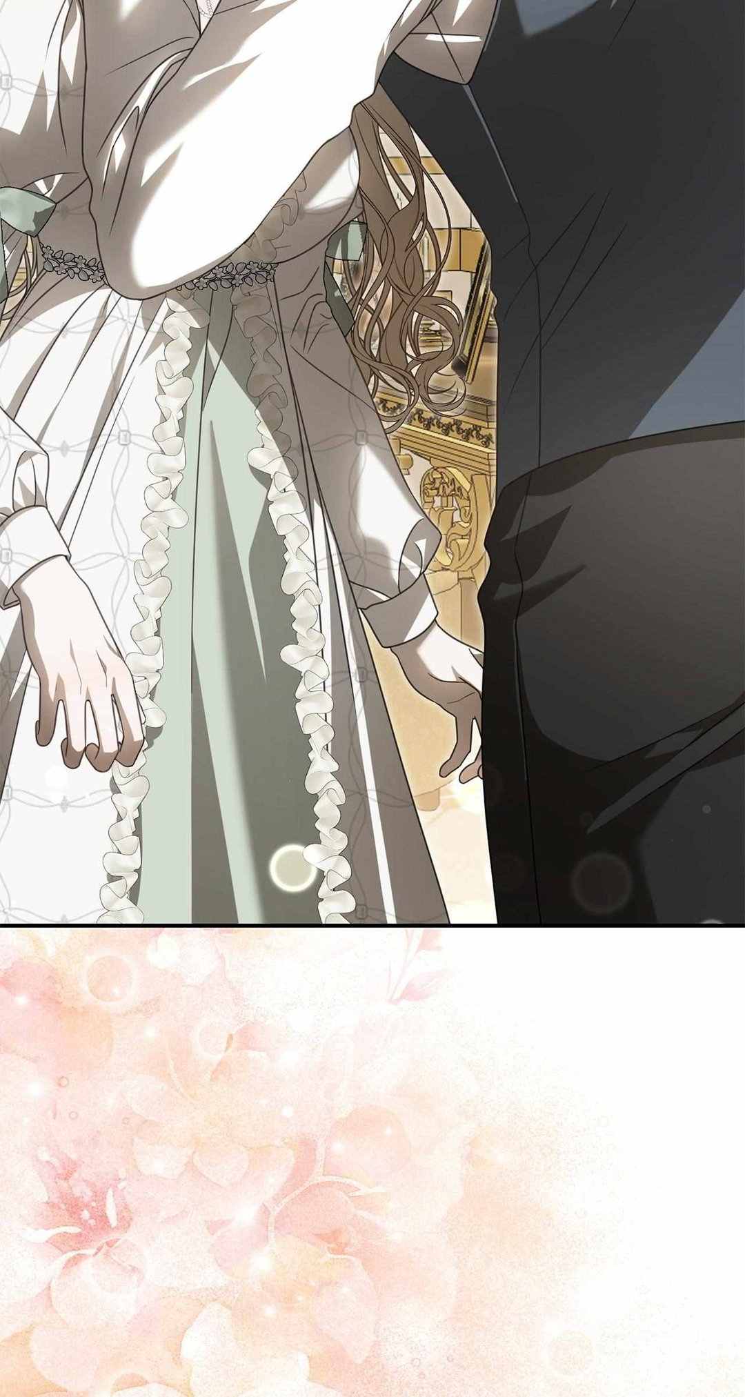 Chapter 16 - Image 82