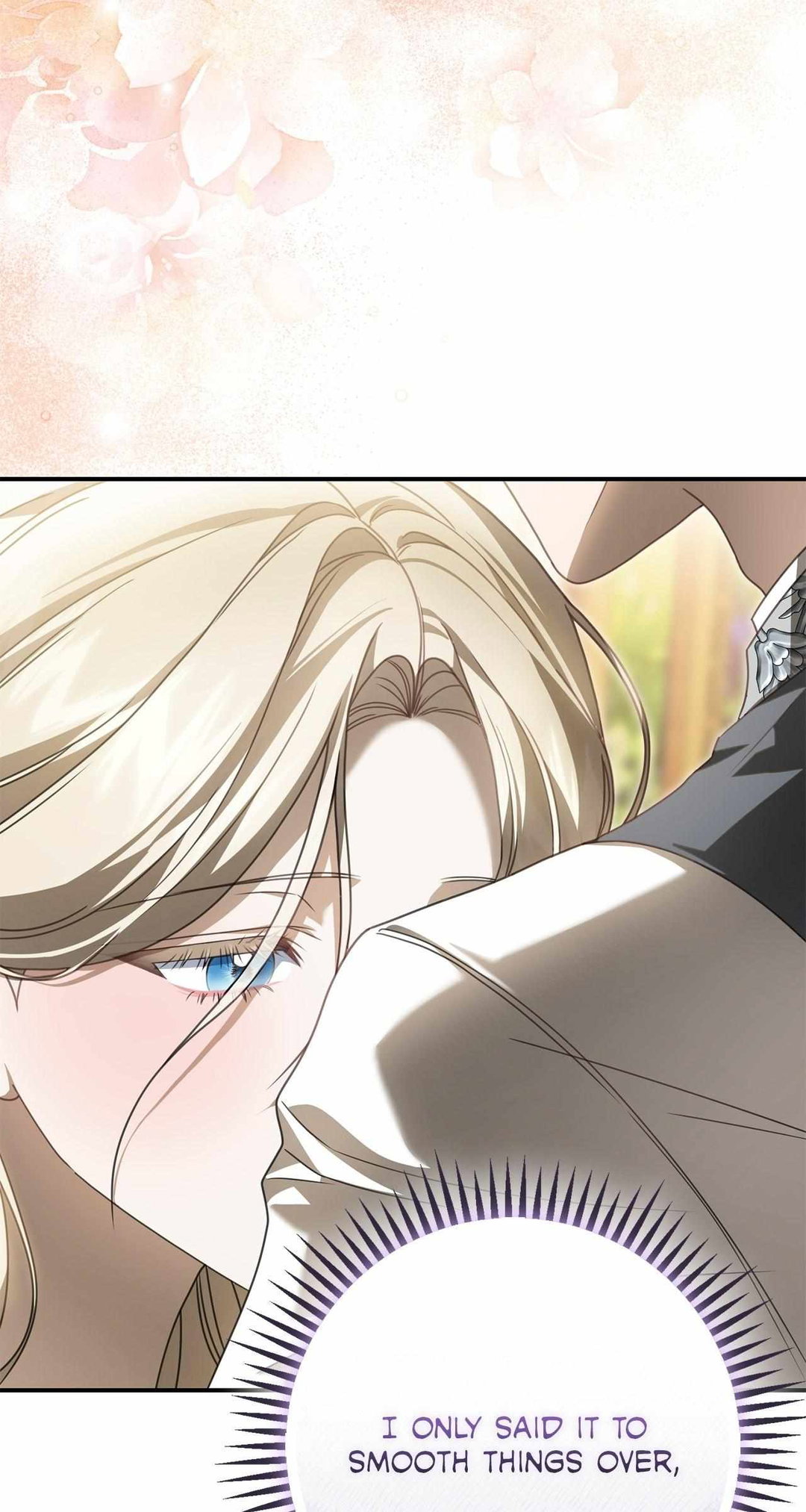 Chapter 16 - Image 83