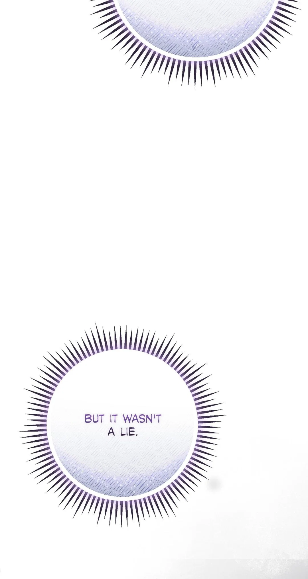 Chapter 16 - Image 84