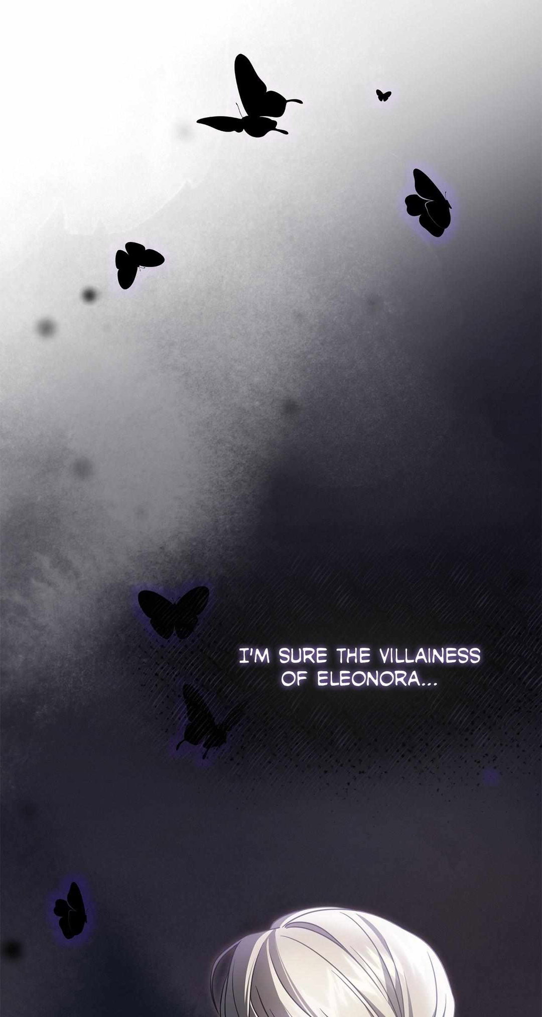 Chapter 16 - Image 85