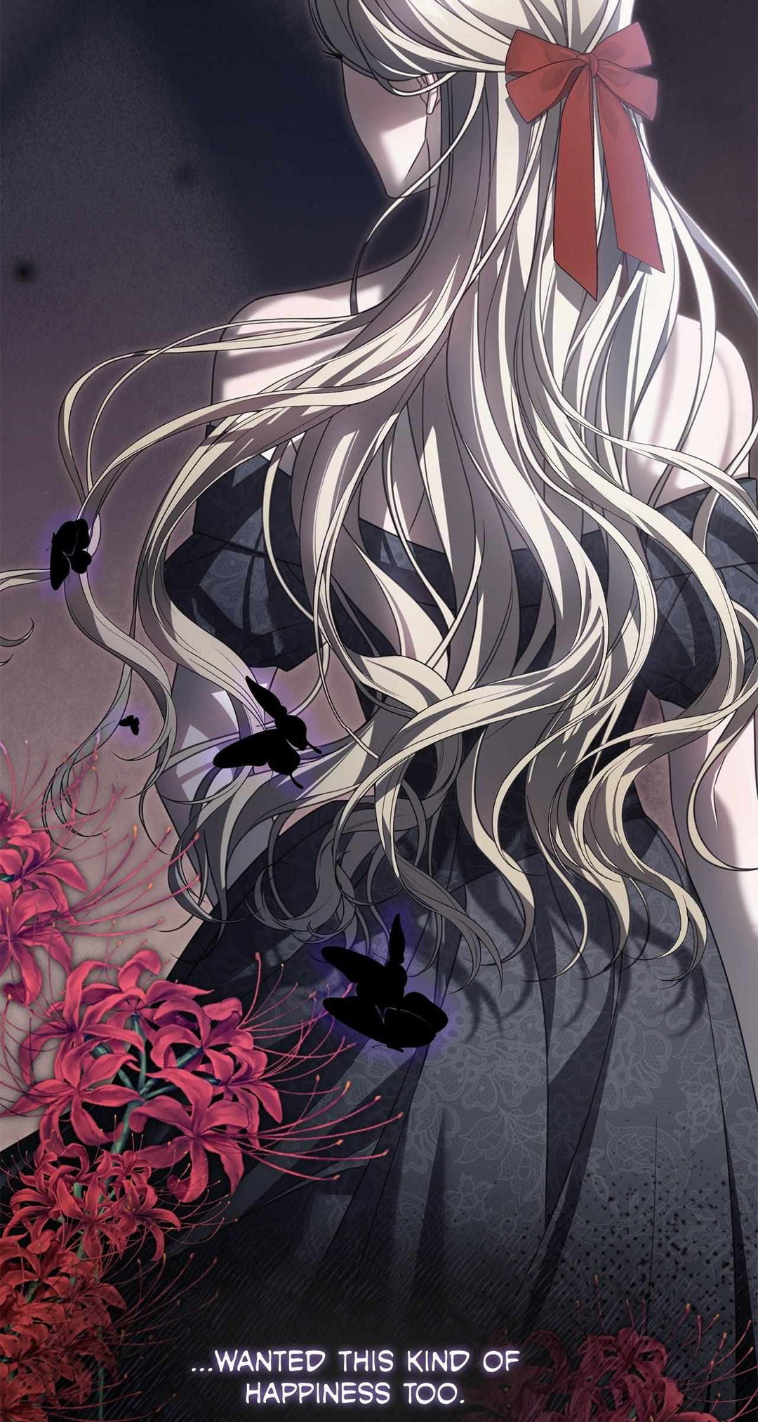 Chapter 16 - Image 86