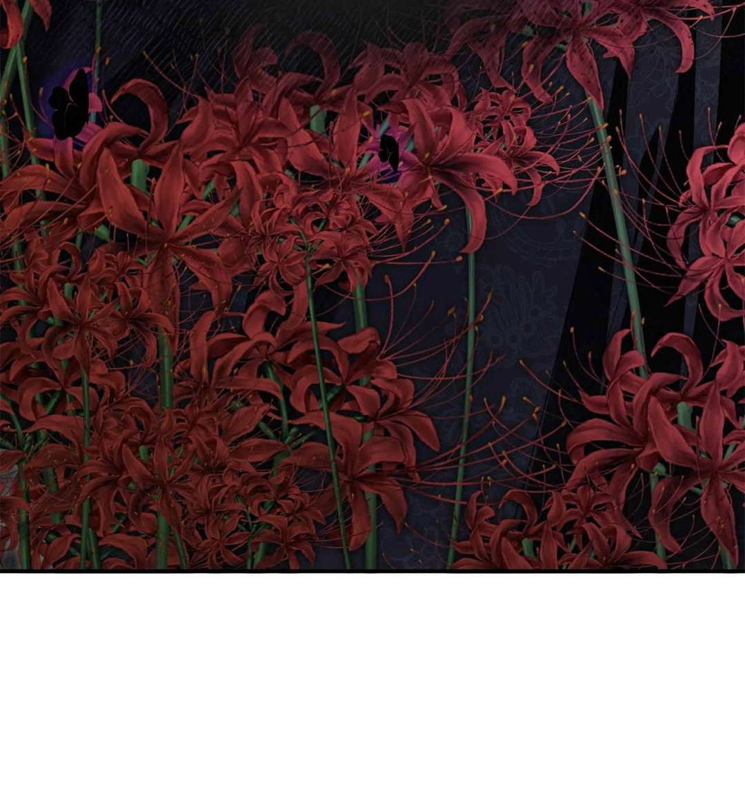 Chapter 16 - Image 87