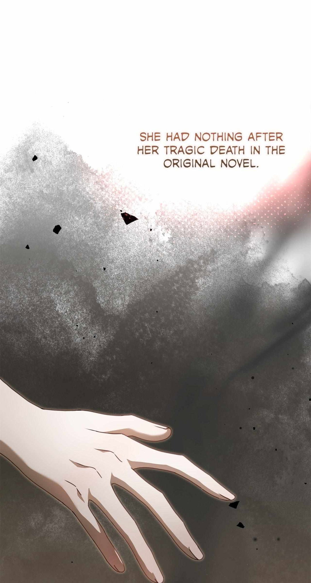 Chapter 16 - Image 88