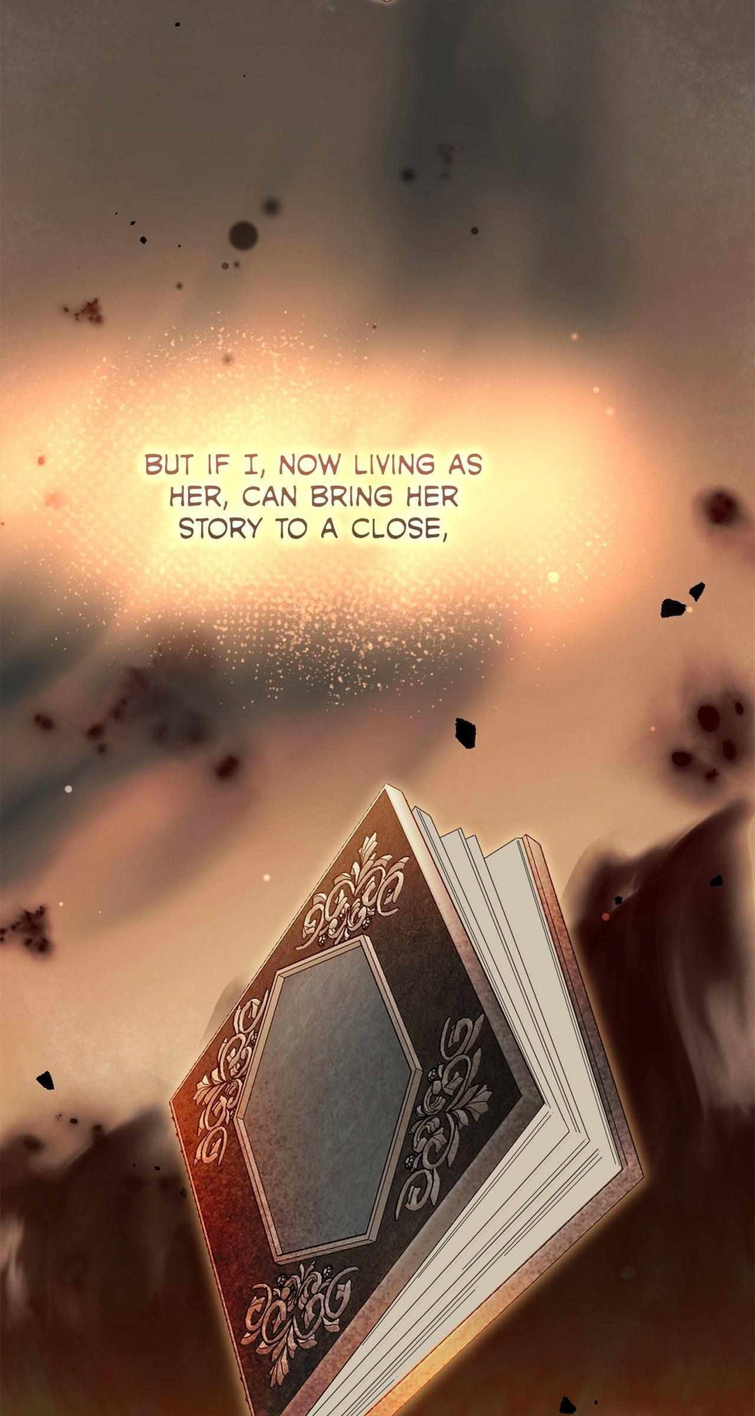 Chapter 16 - Image 89