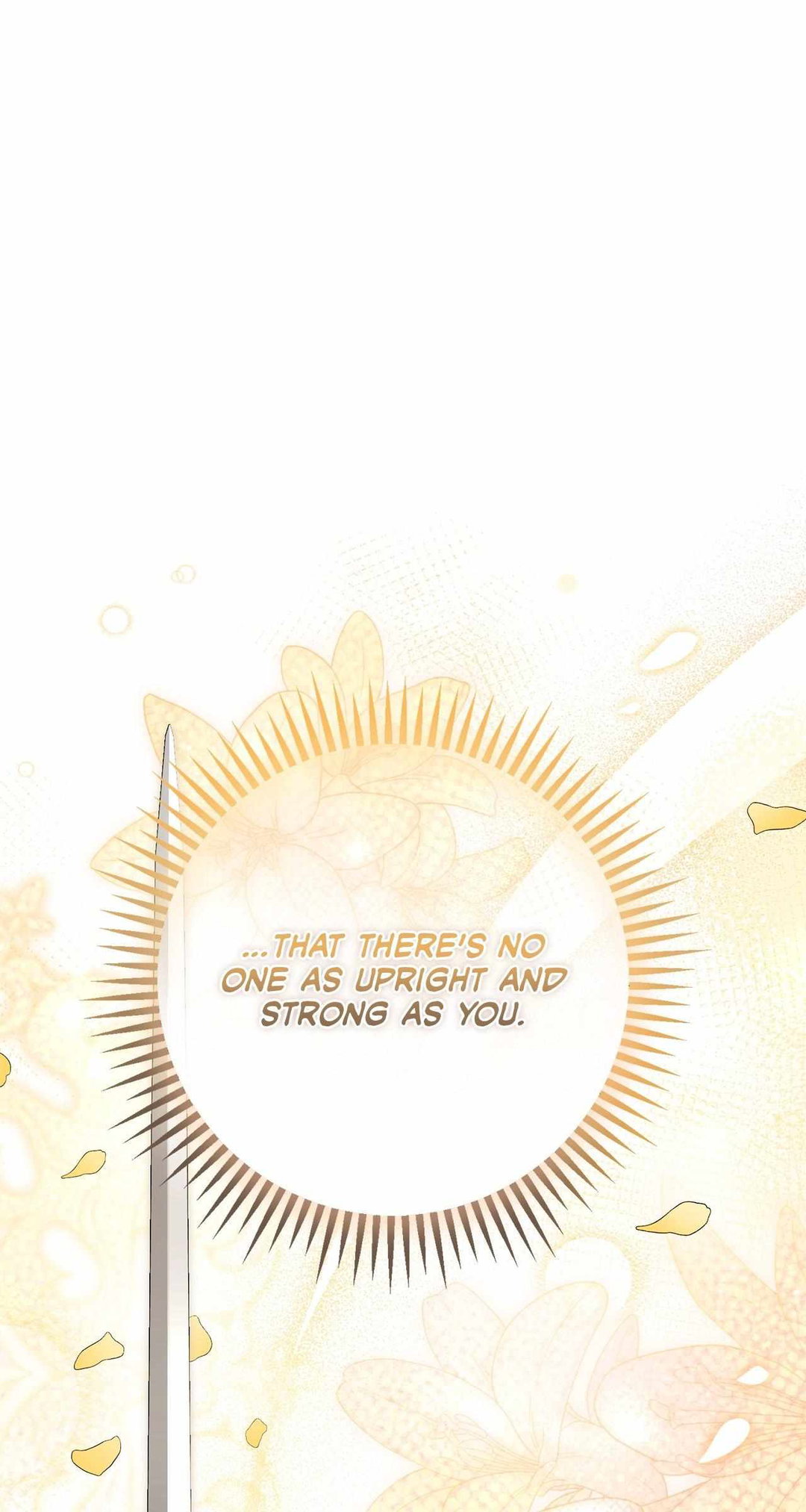 Chapter 16 - Image 9