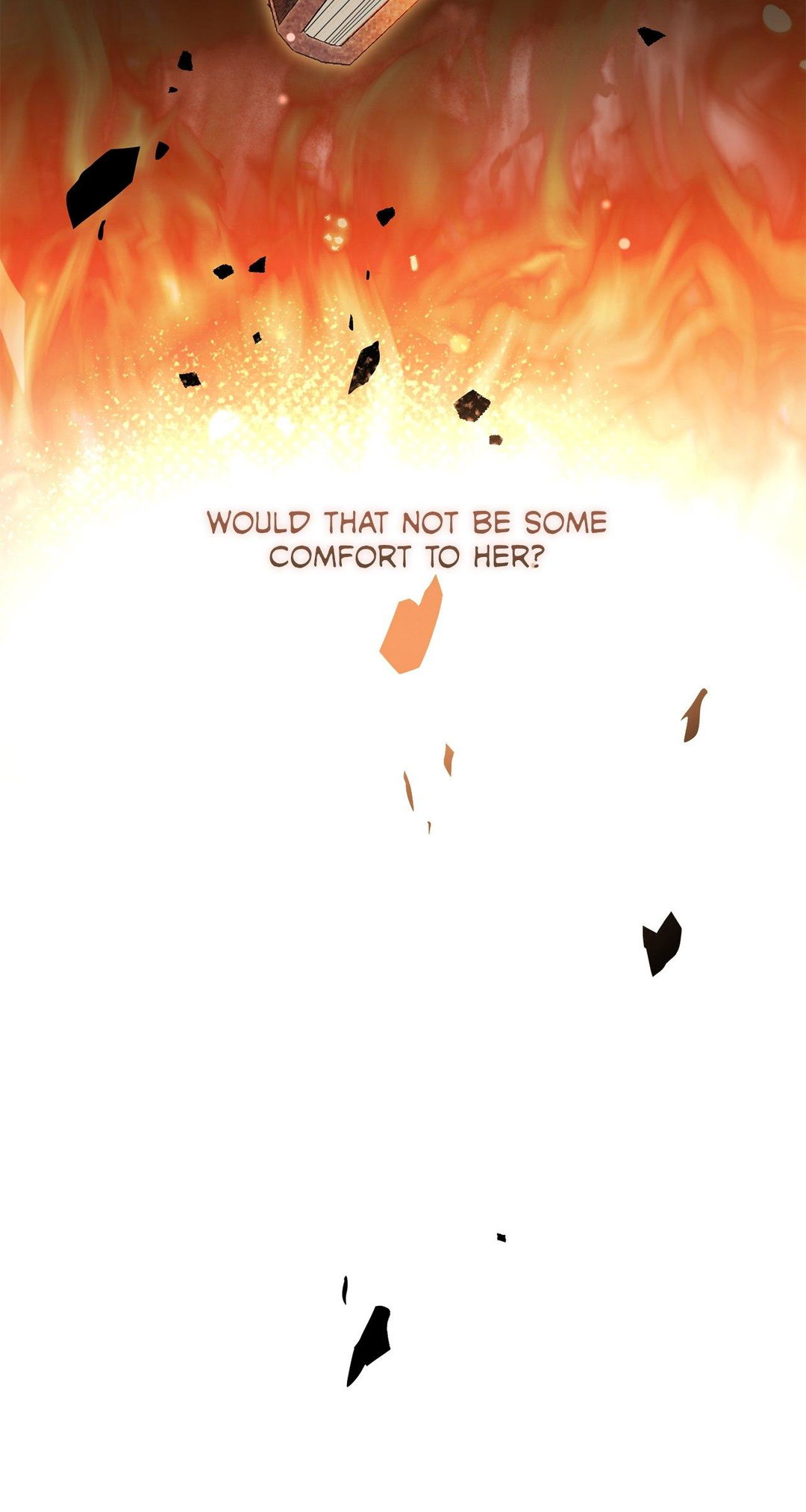 Chapter 16 - Image 90