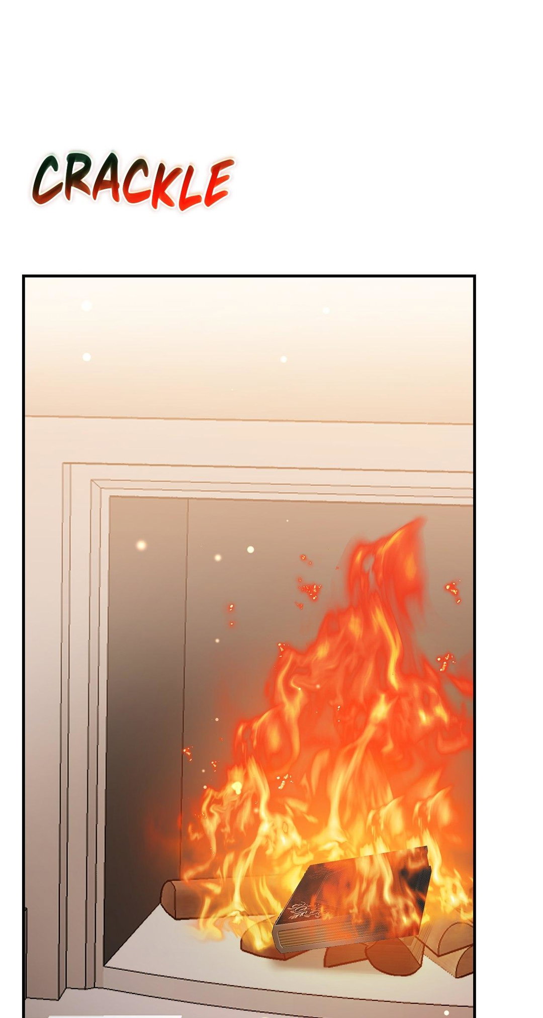 Chapter 16 - Image 91