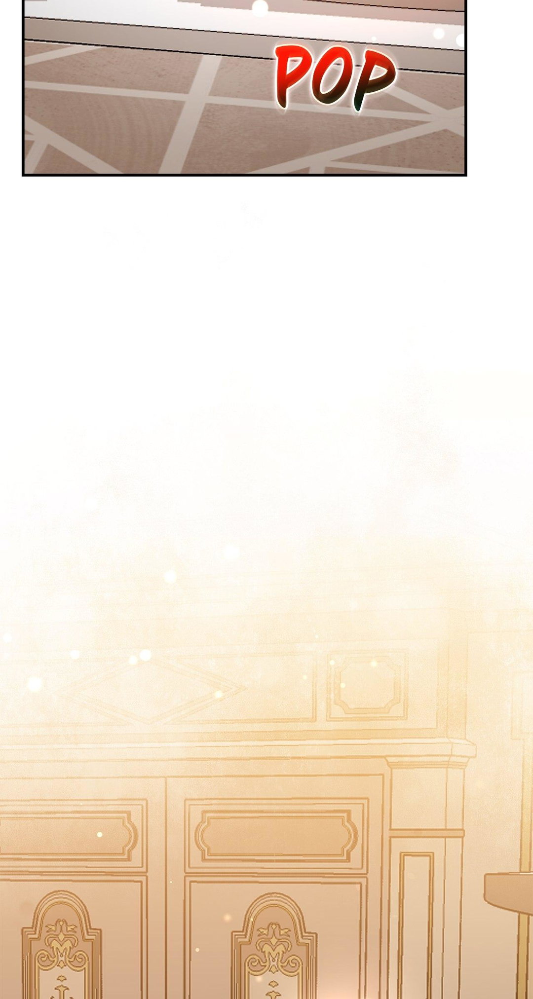 Chapter 16 - Image 92