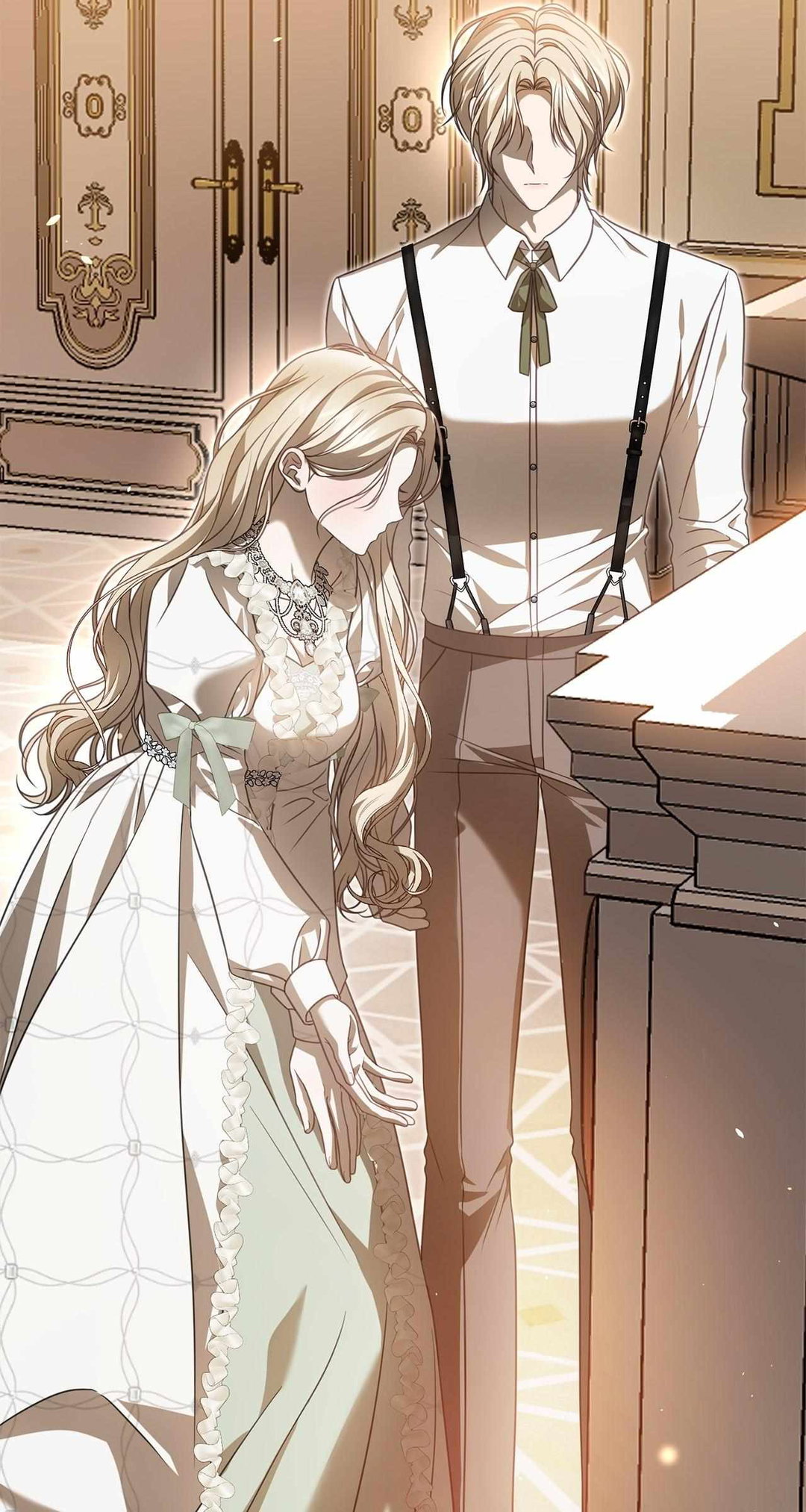 Chapter 16 - Image 93