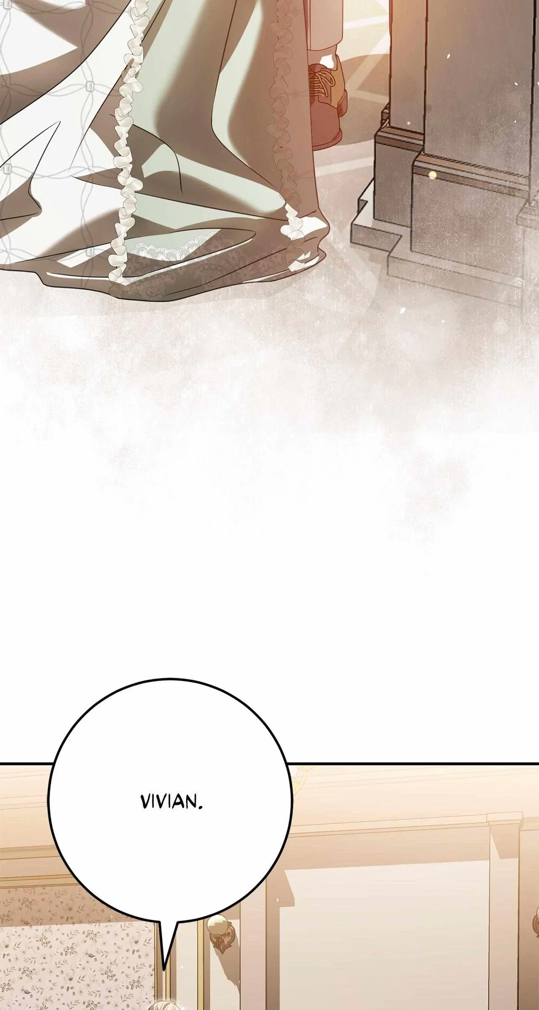 Chapter 16 - Image 94