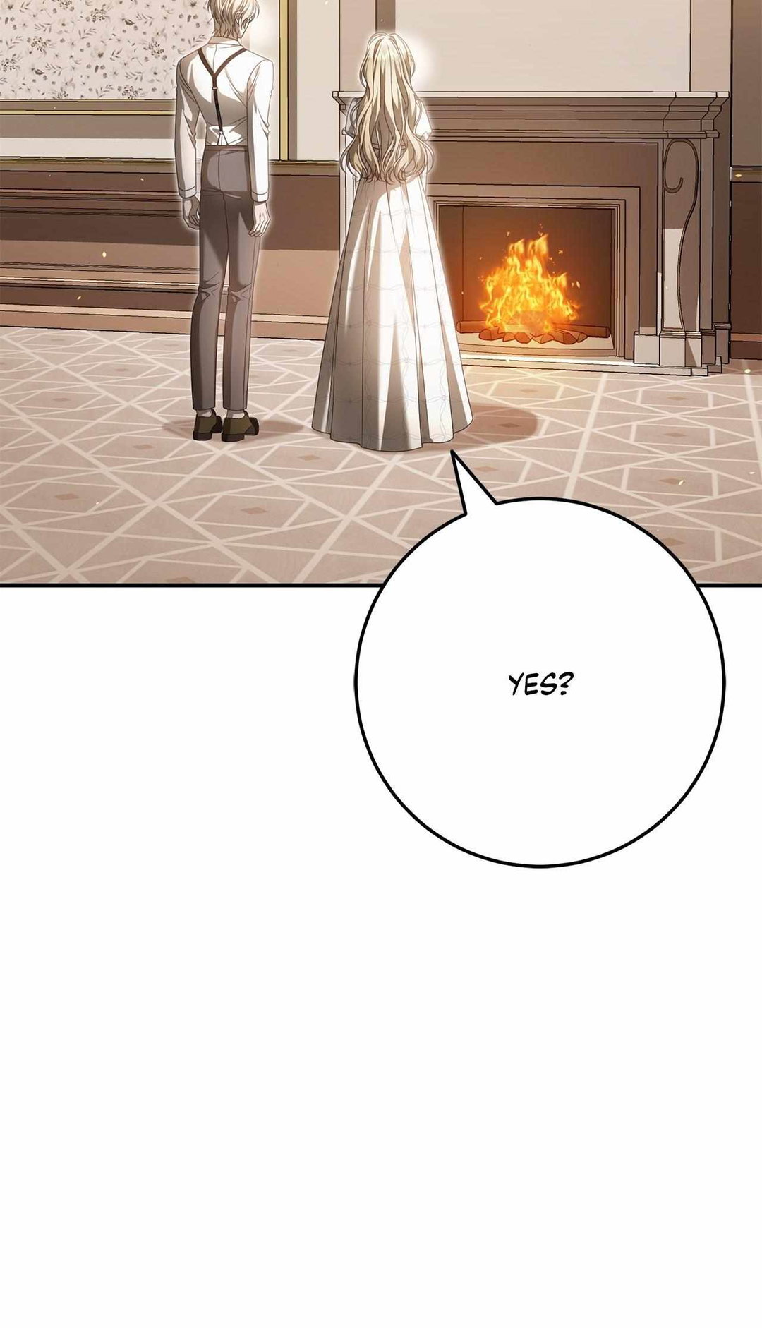 Chapter 16 - Image 95