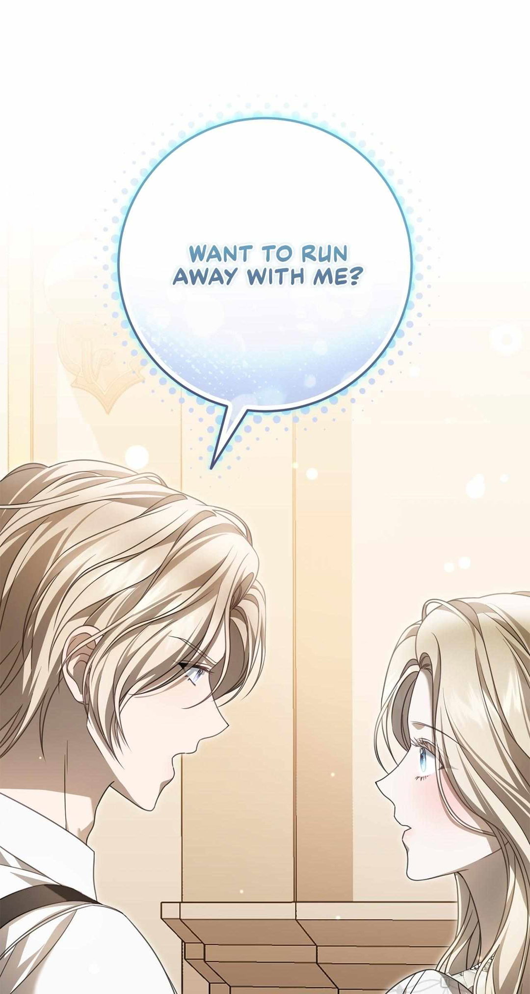 Chapter 16 - Image 96