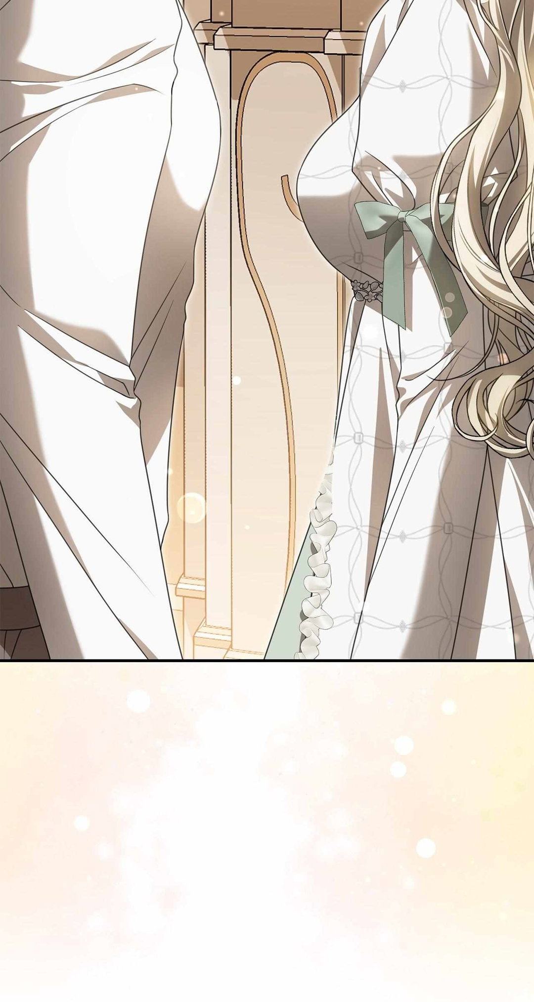 Chapter 16 - Image 97