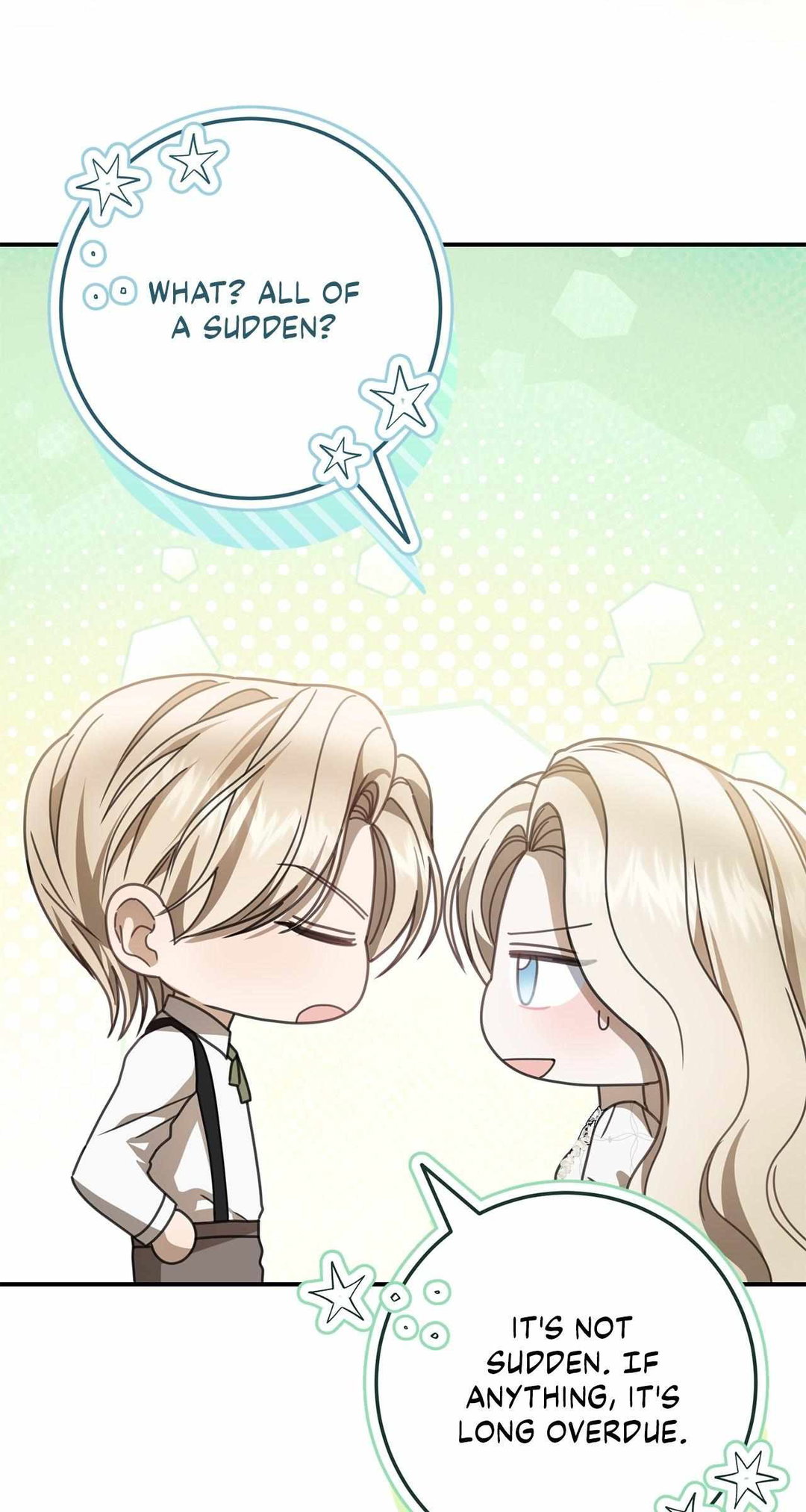 Chapter 16 - Image 98