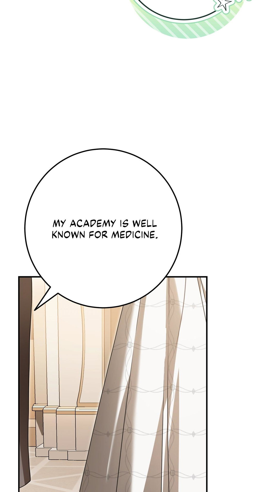 Chapter 16 - Image 99