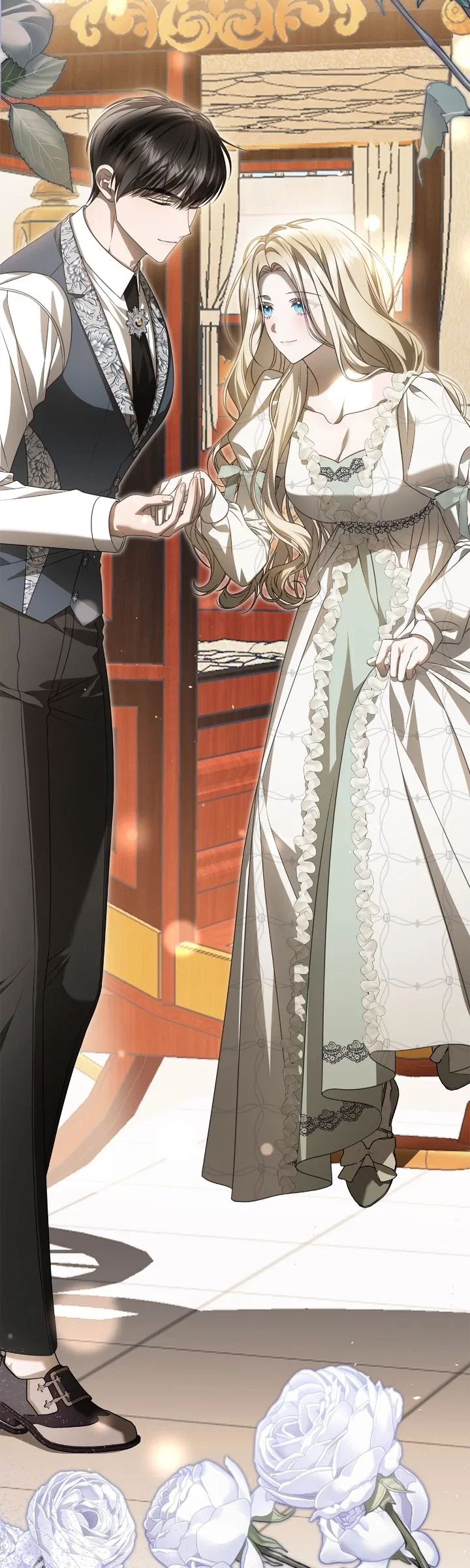 Chapter 17 - Image 10