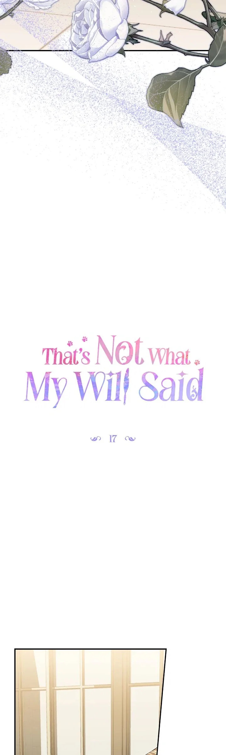 Chapter 17 - Image 11